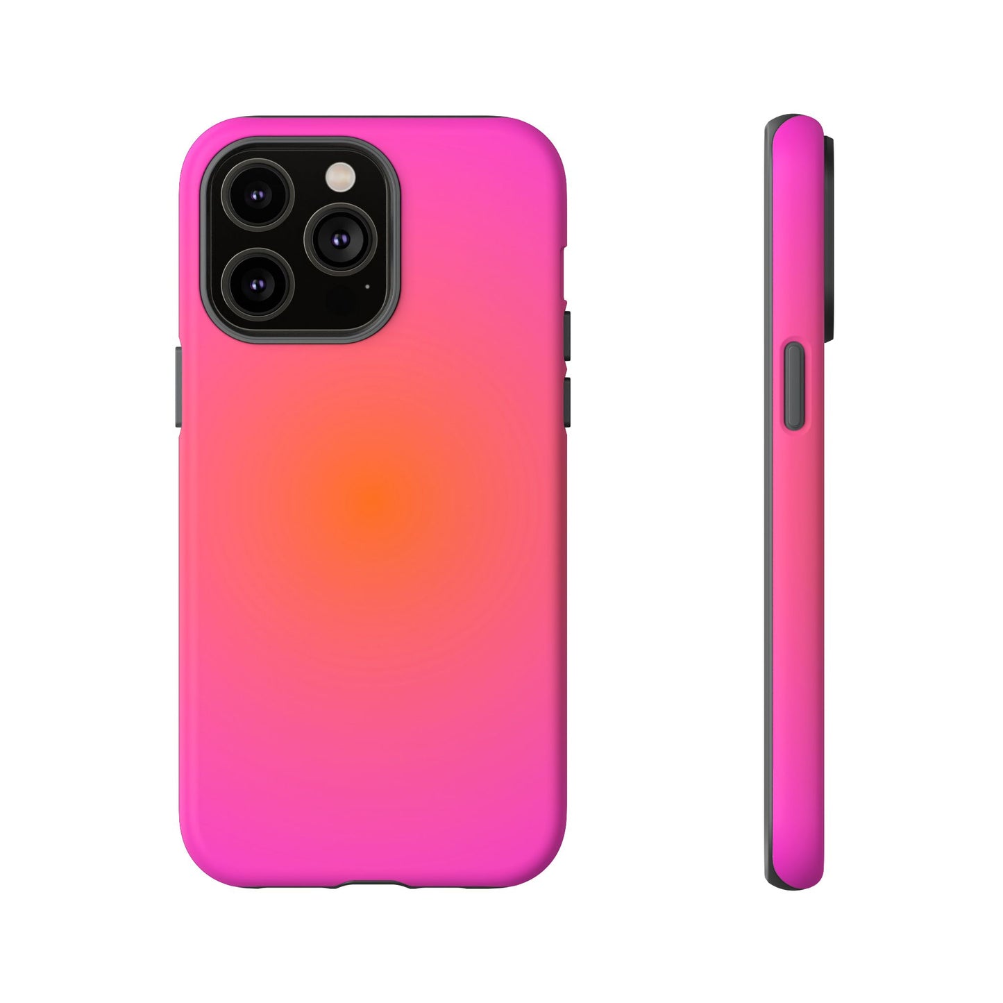 Juicy Neon