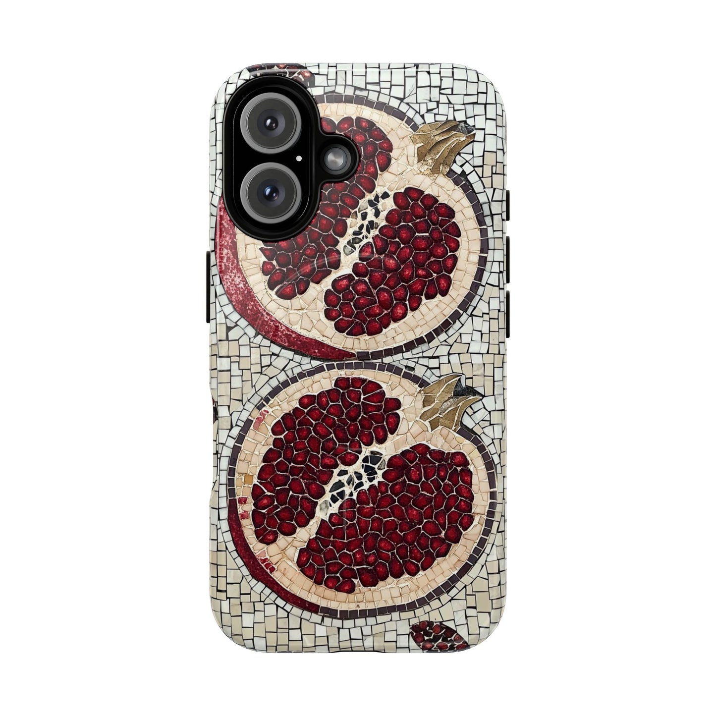 Fruity Fling - MagSafe