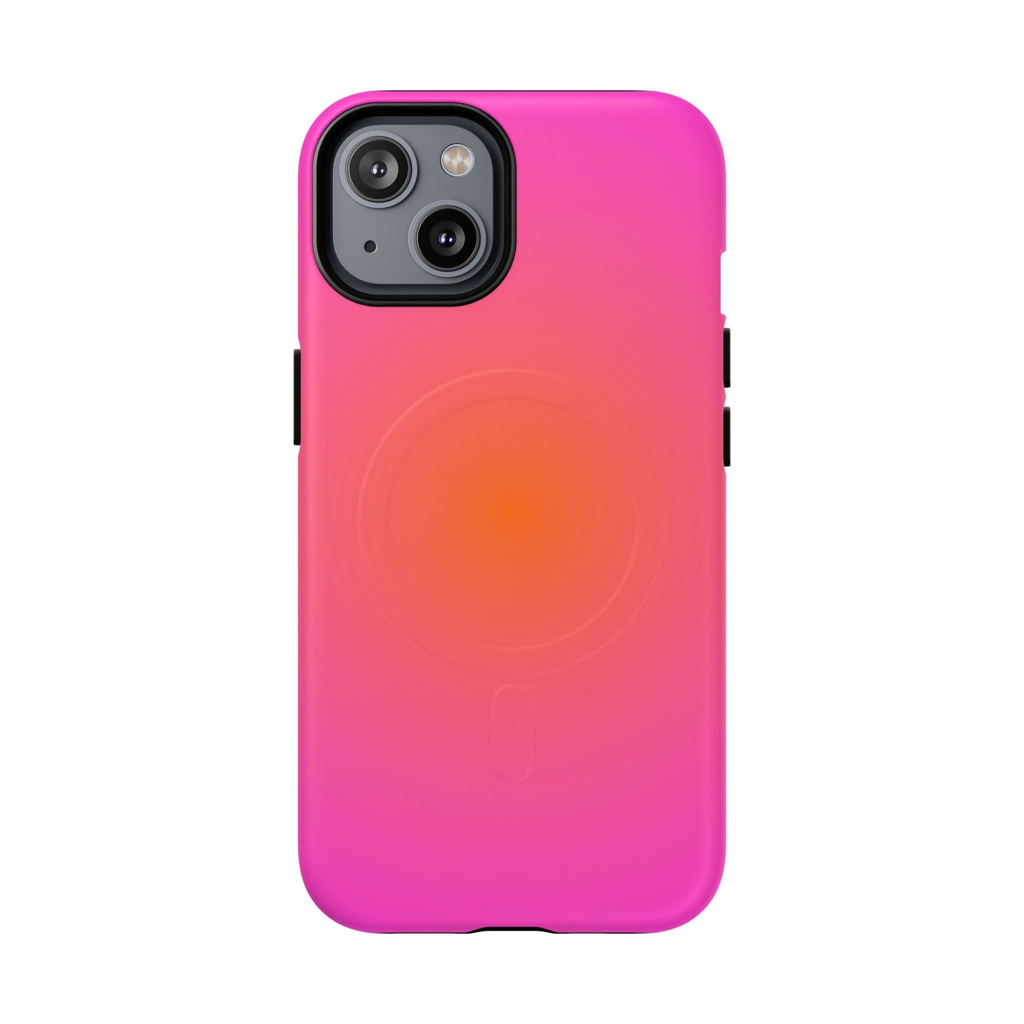 Juicy Neon - MagSafe