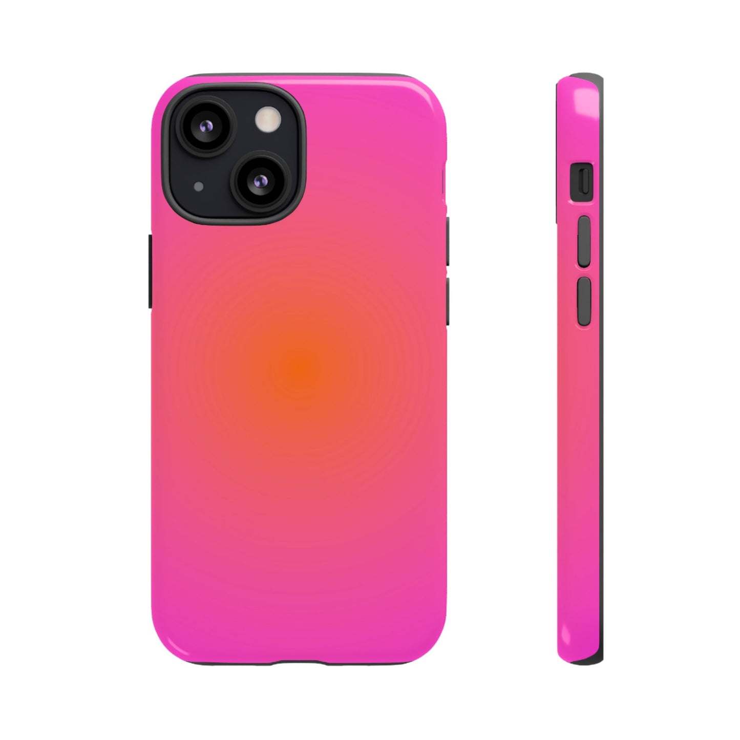 Juicy Neon