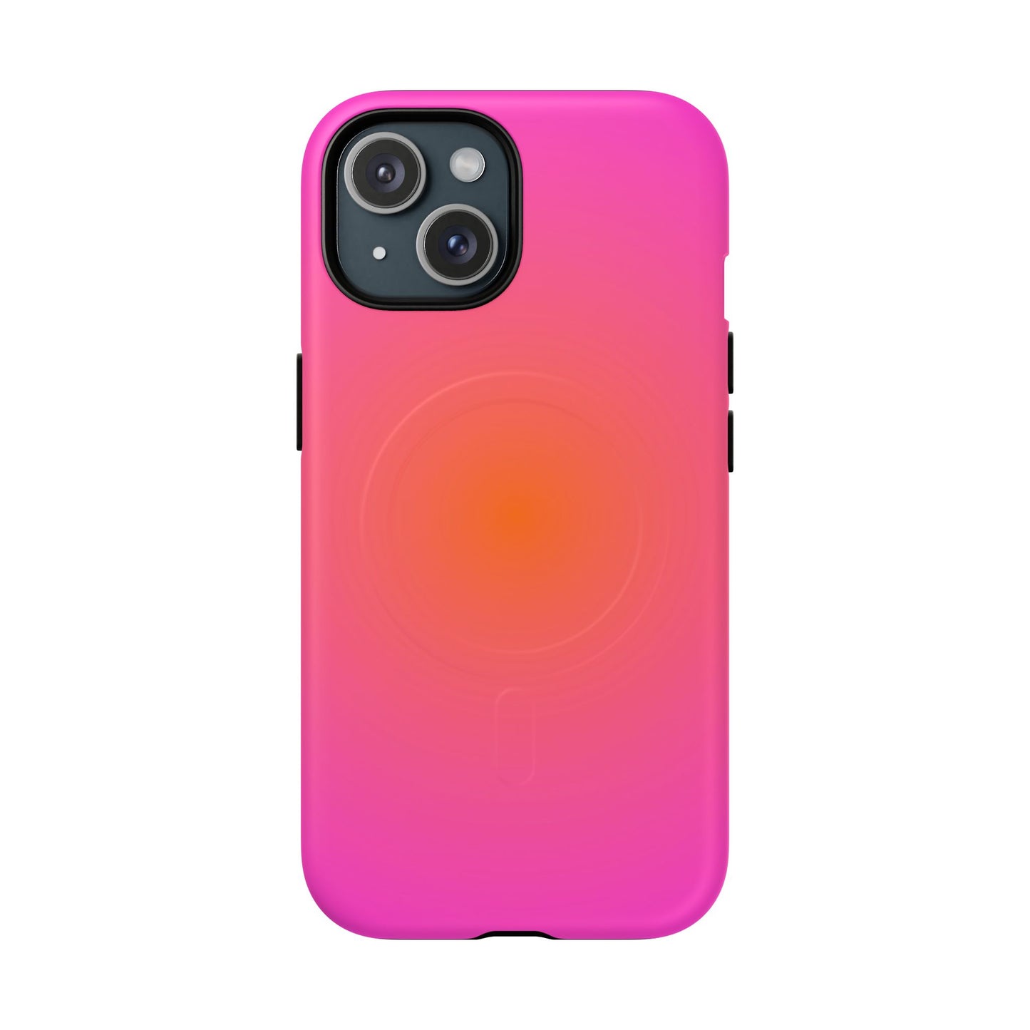 Juicy Neon - MagSafe