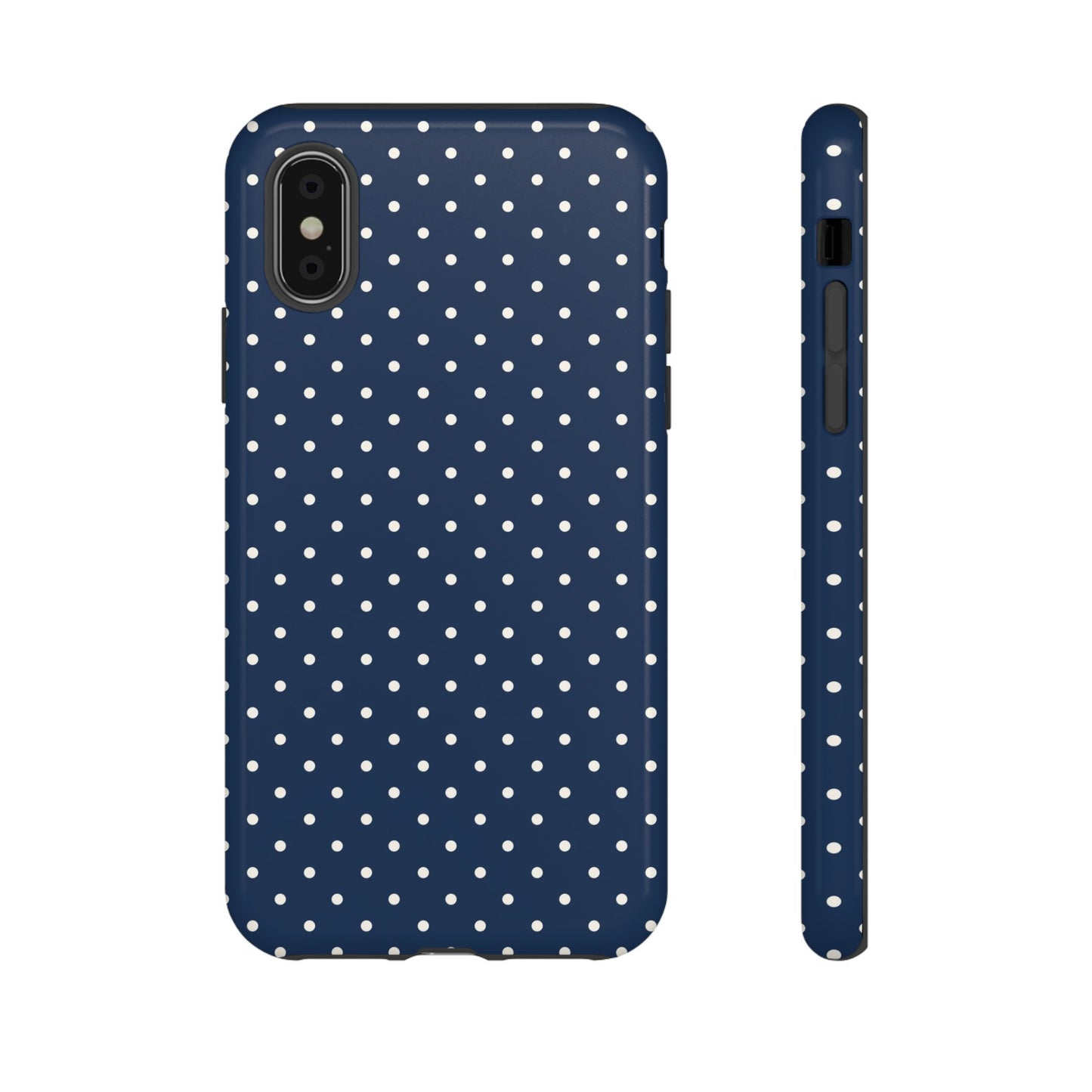 Navy Daze