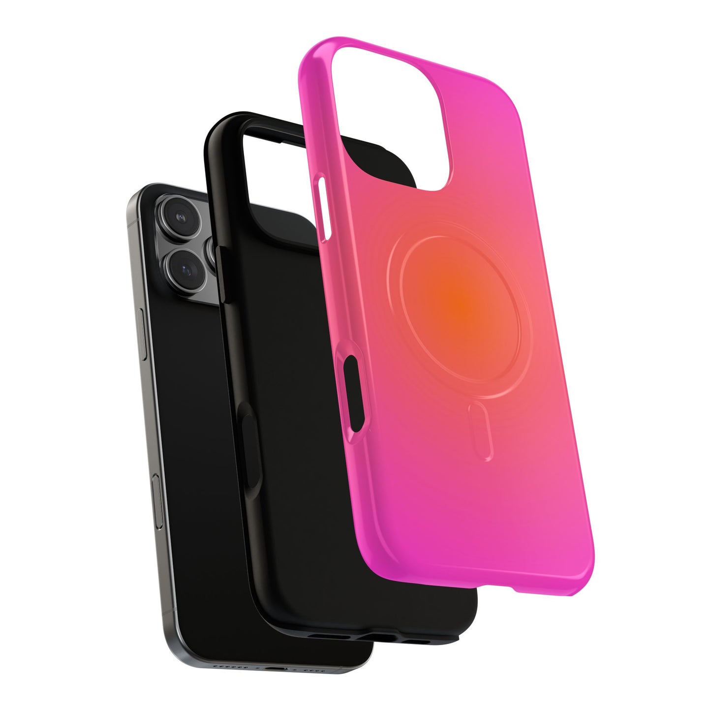 Juicy Neon - MagSafe
