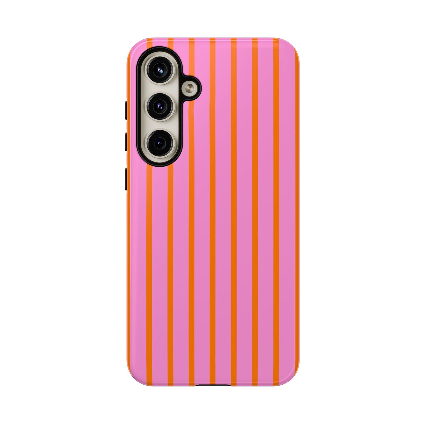 Stripe Hype