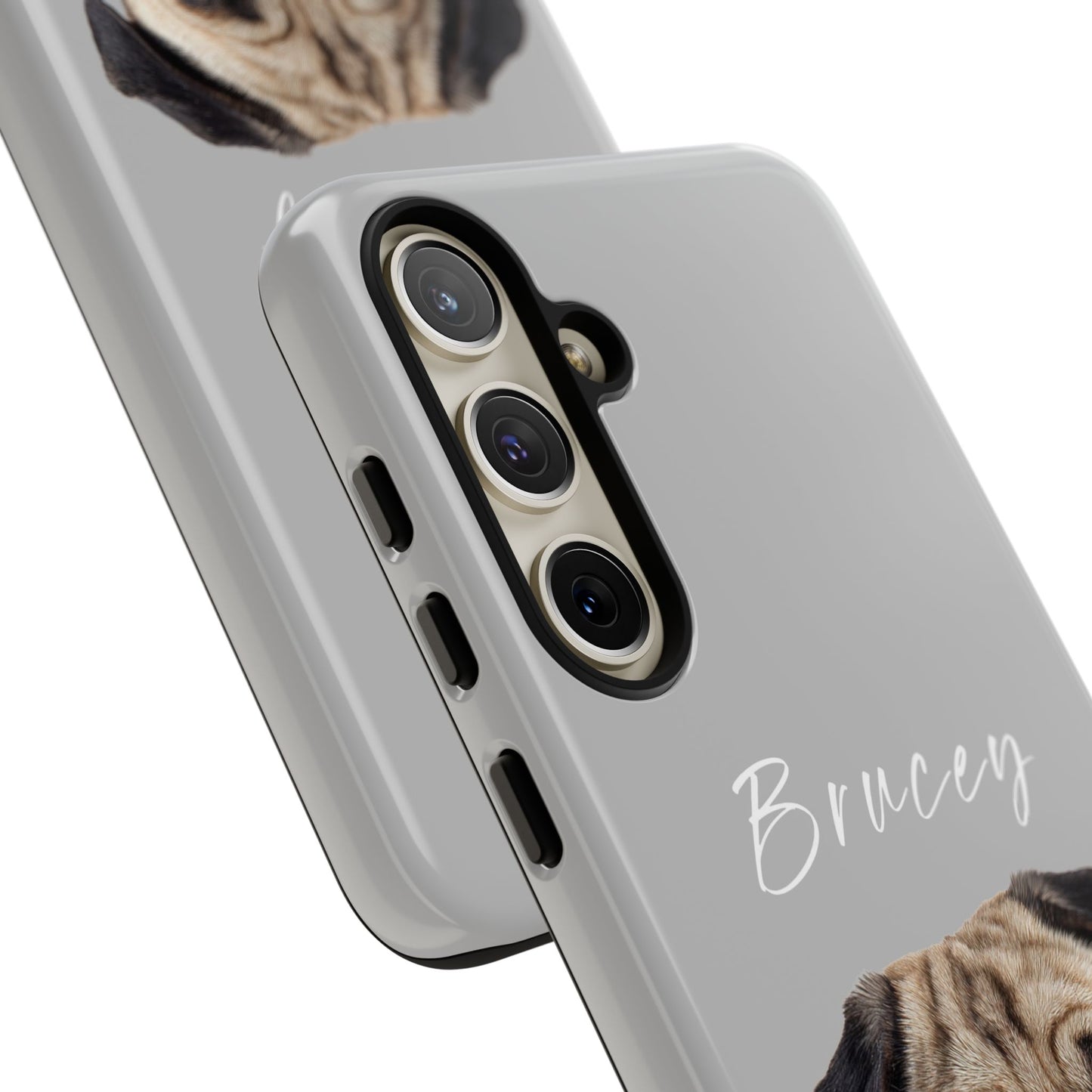 Custom Pet Phone Case