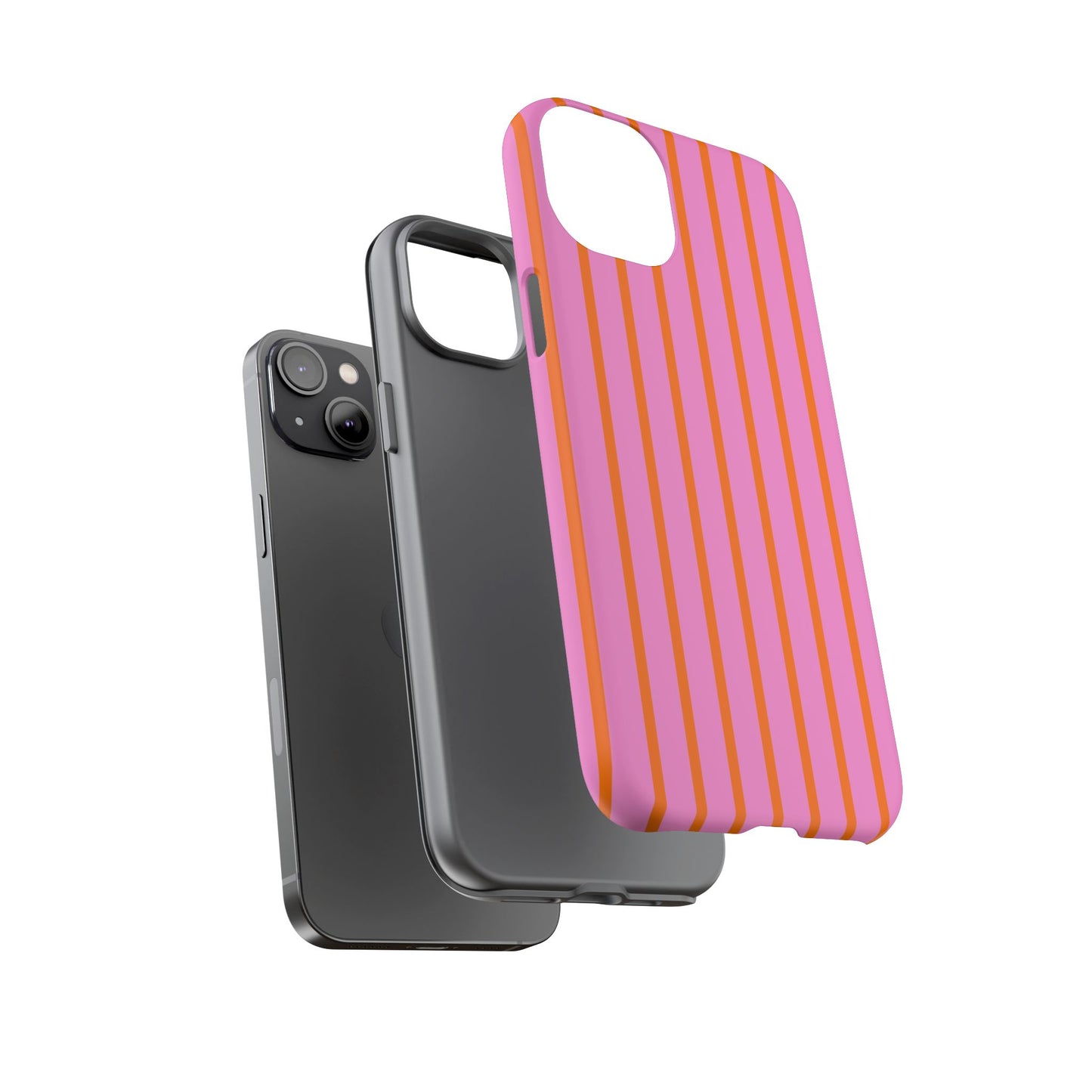 Stripe Hype