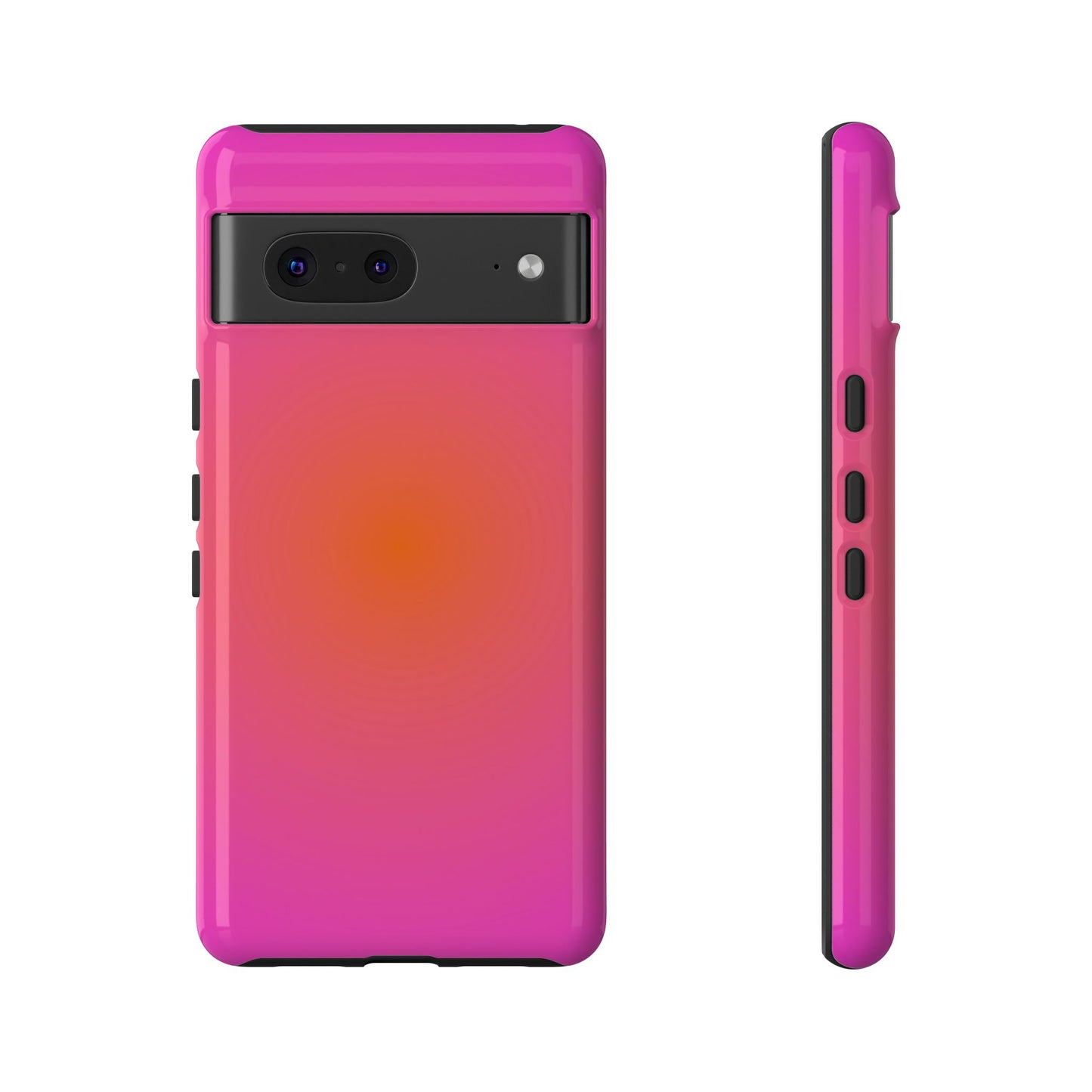 Juicy Neon