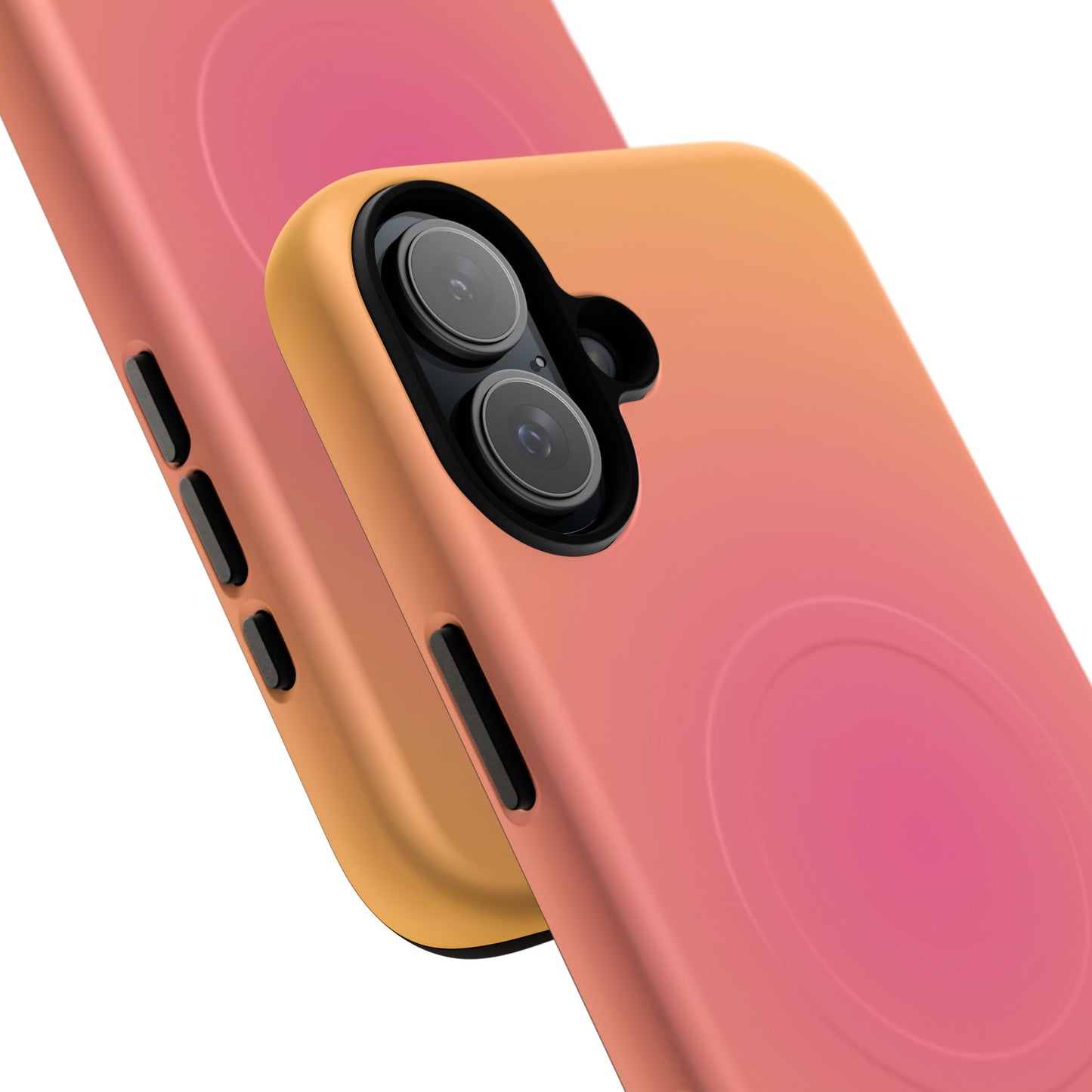 Sunset Fever - MagSafe