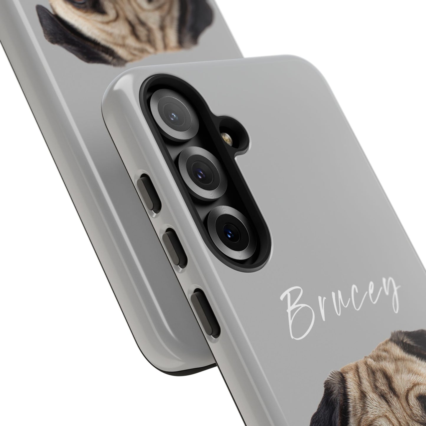 Custom Pet Phone Case