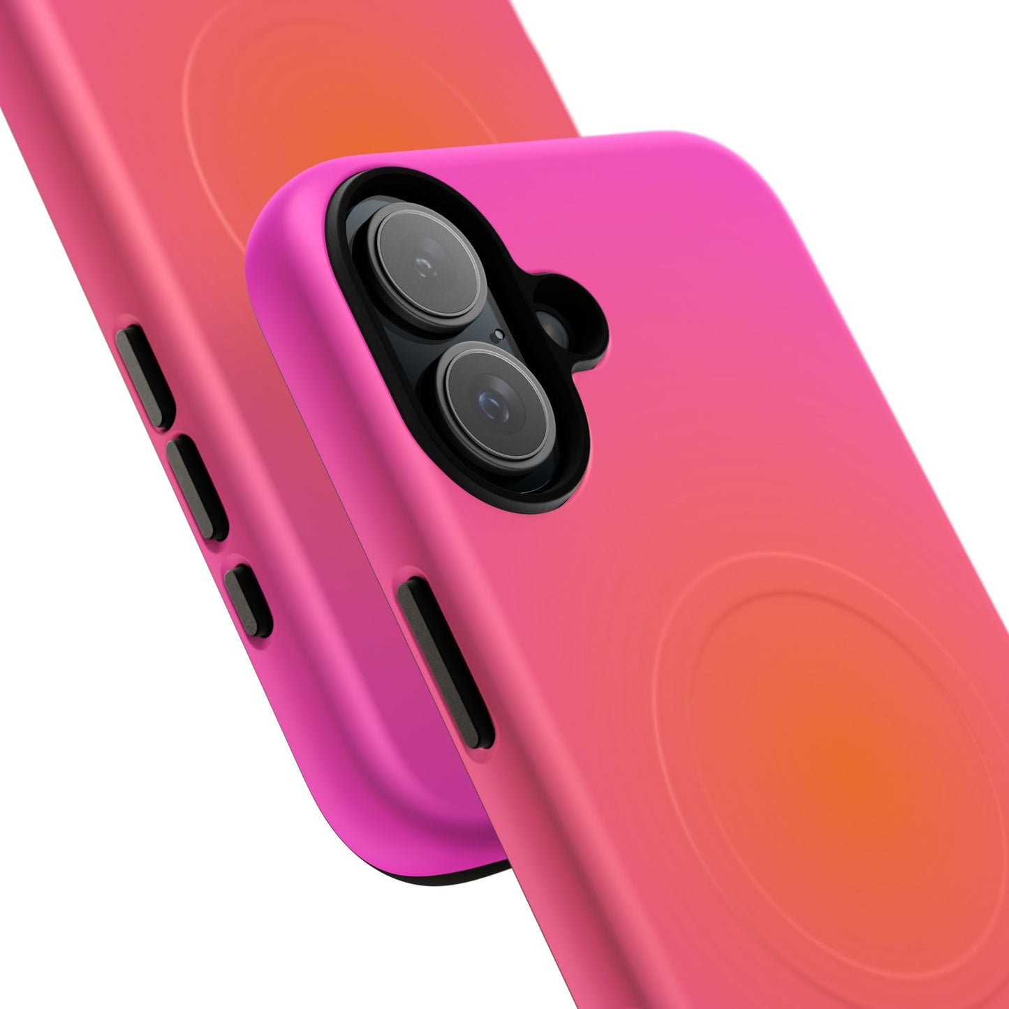 Juicy Neon - MagSafe