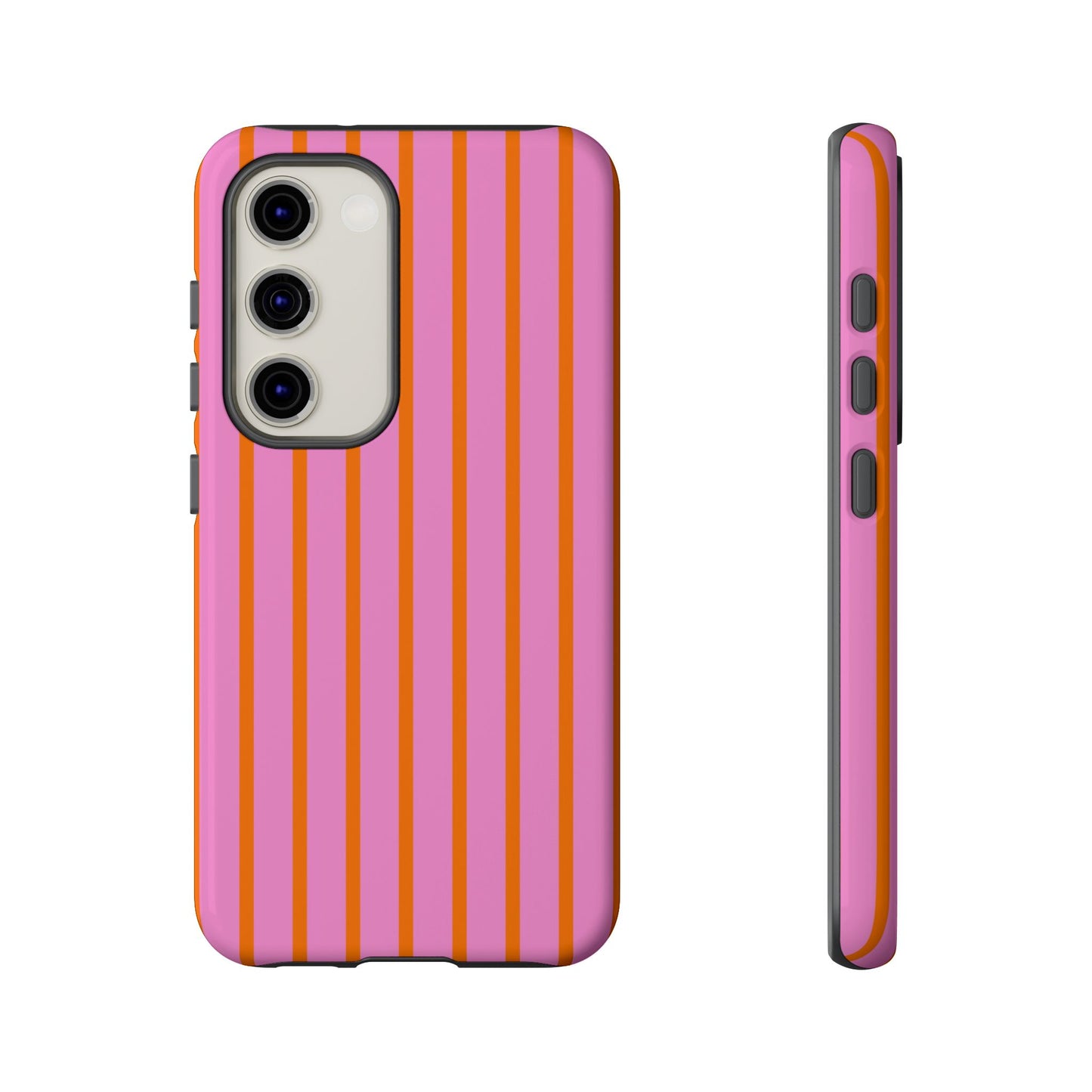 Stripe Hype