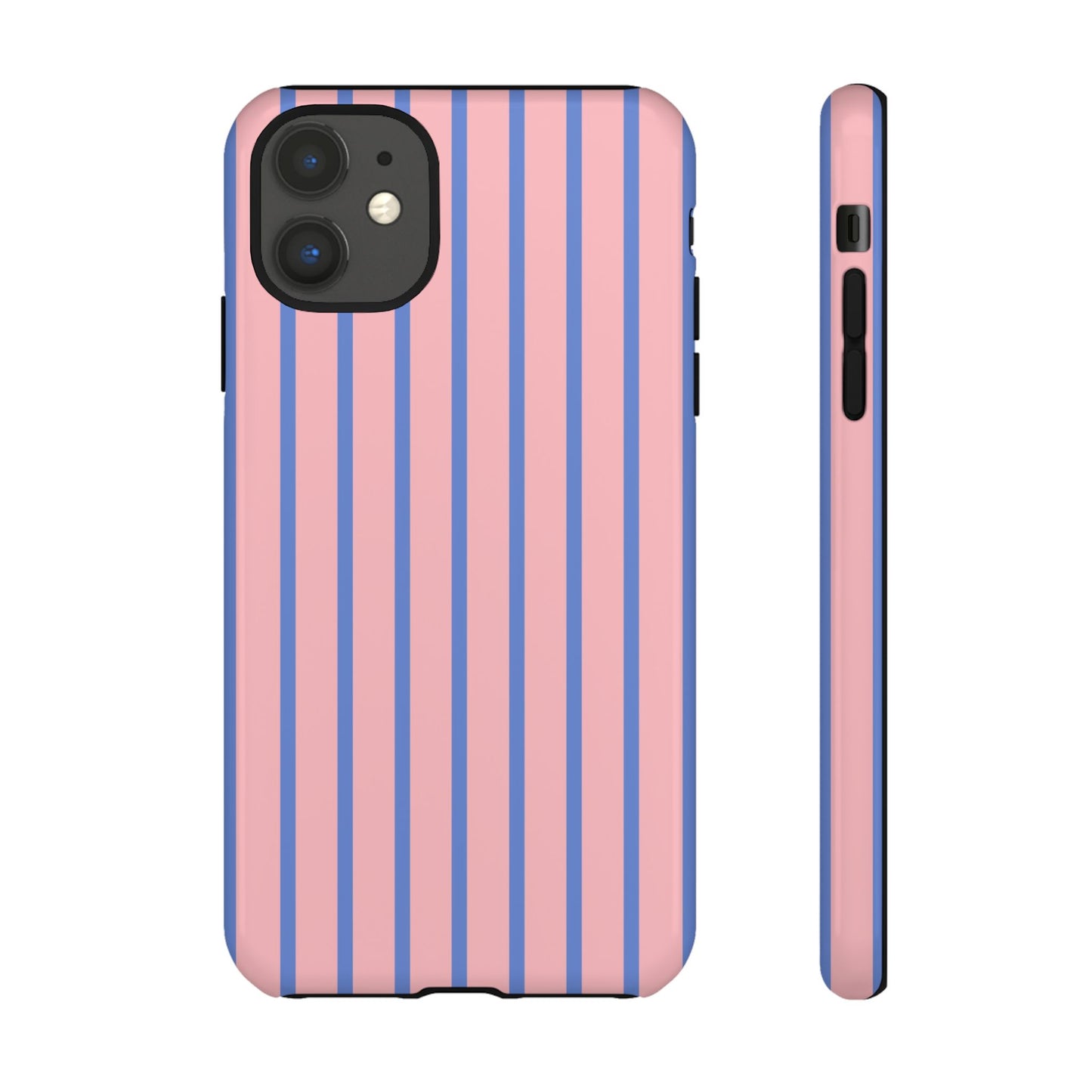 Cotton Candy Rush