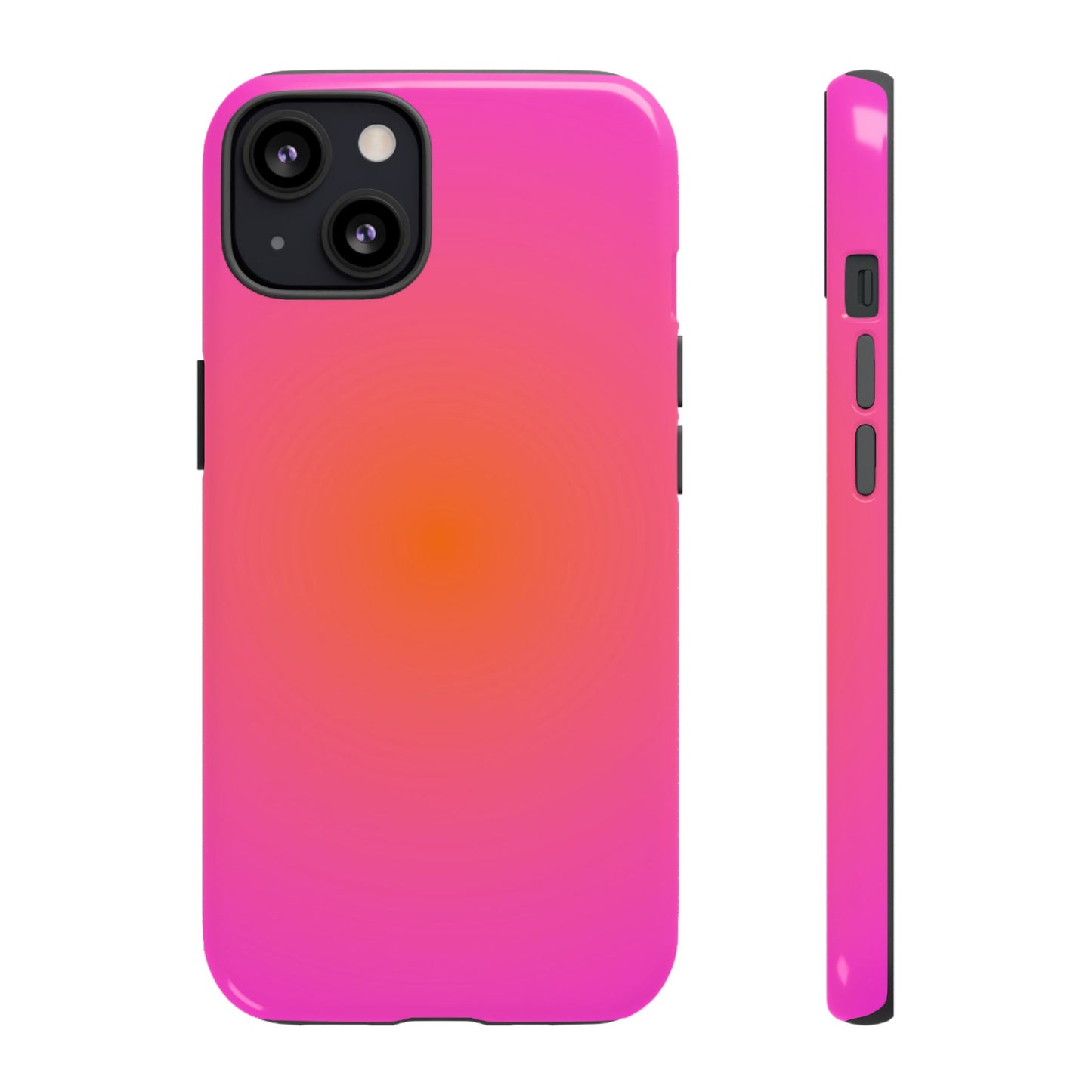 Juicy Neon
