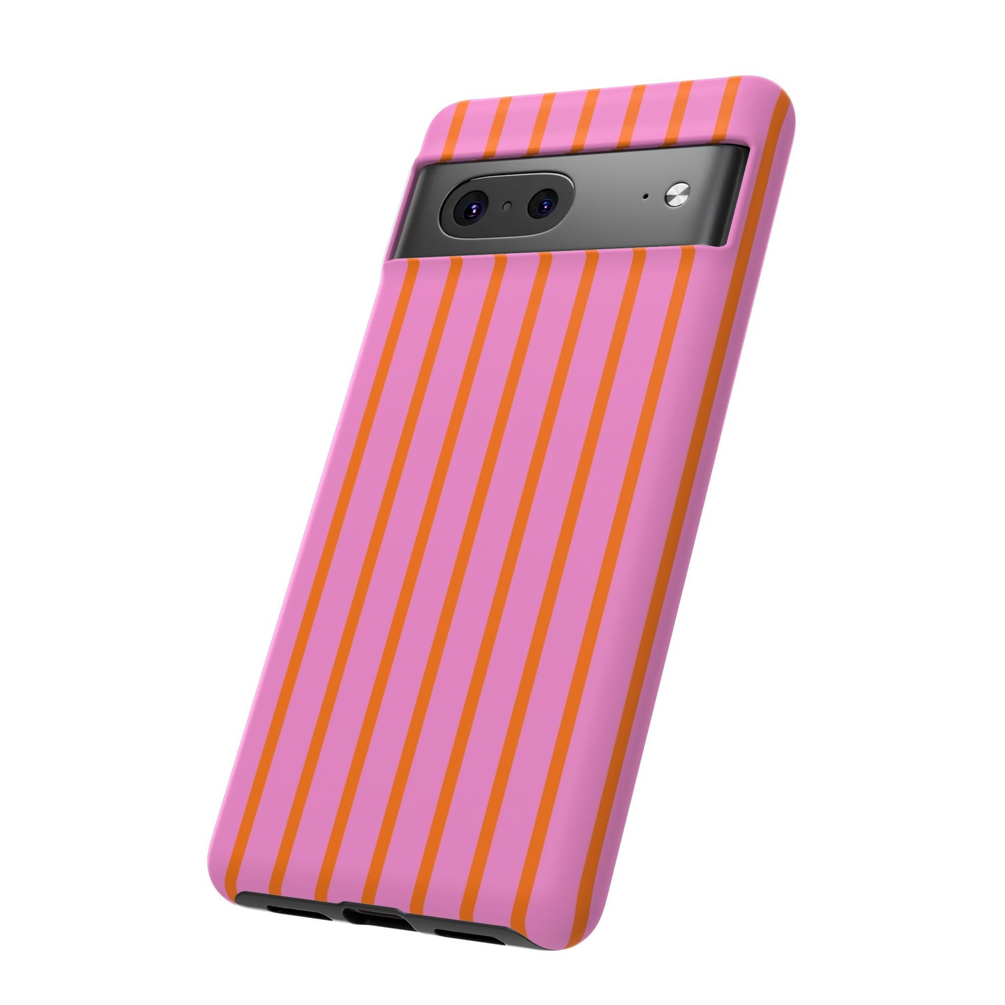 Stripe Hype