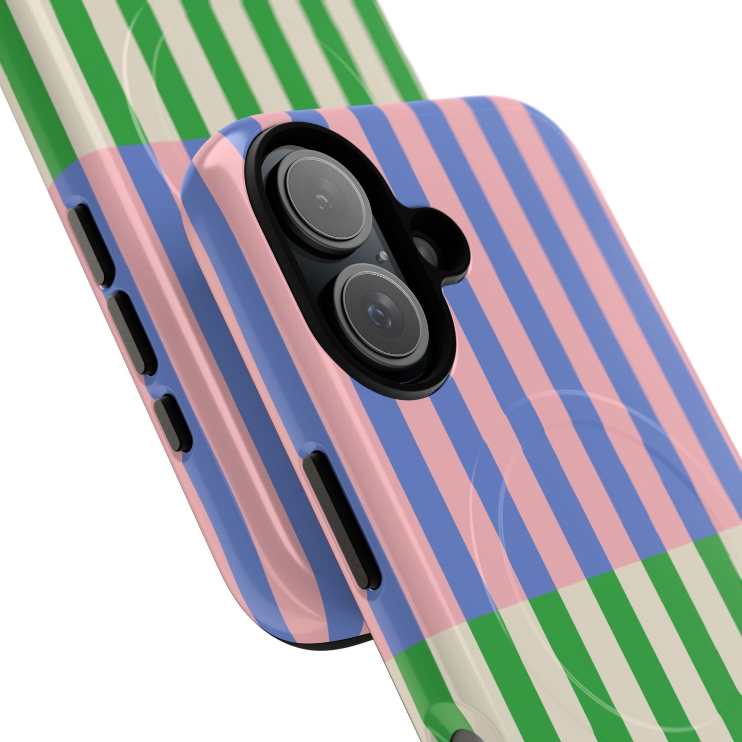 Picnic Pop - MagSafe