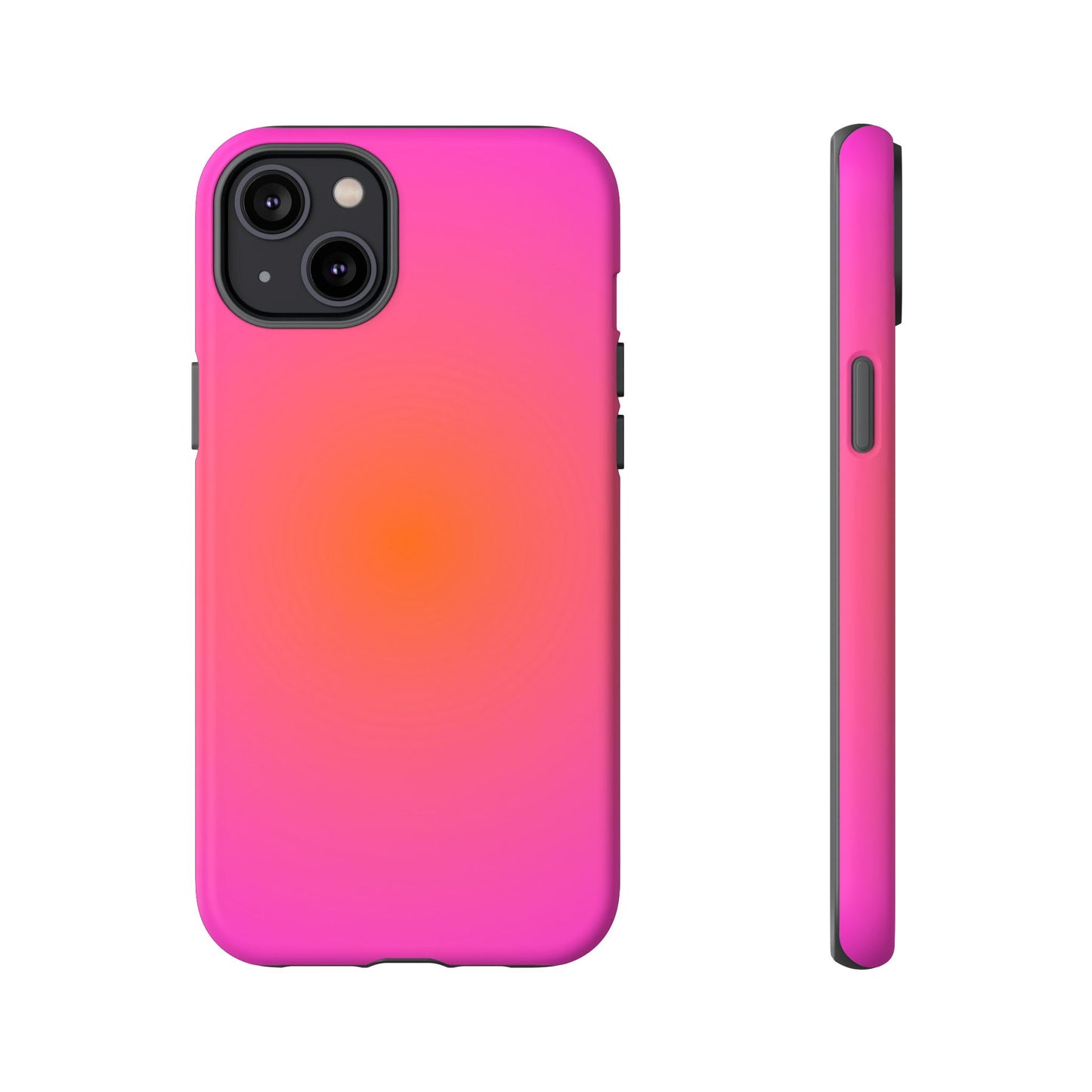 Juicy Neon
