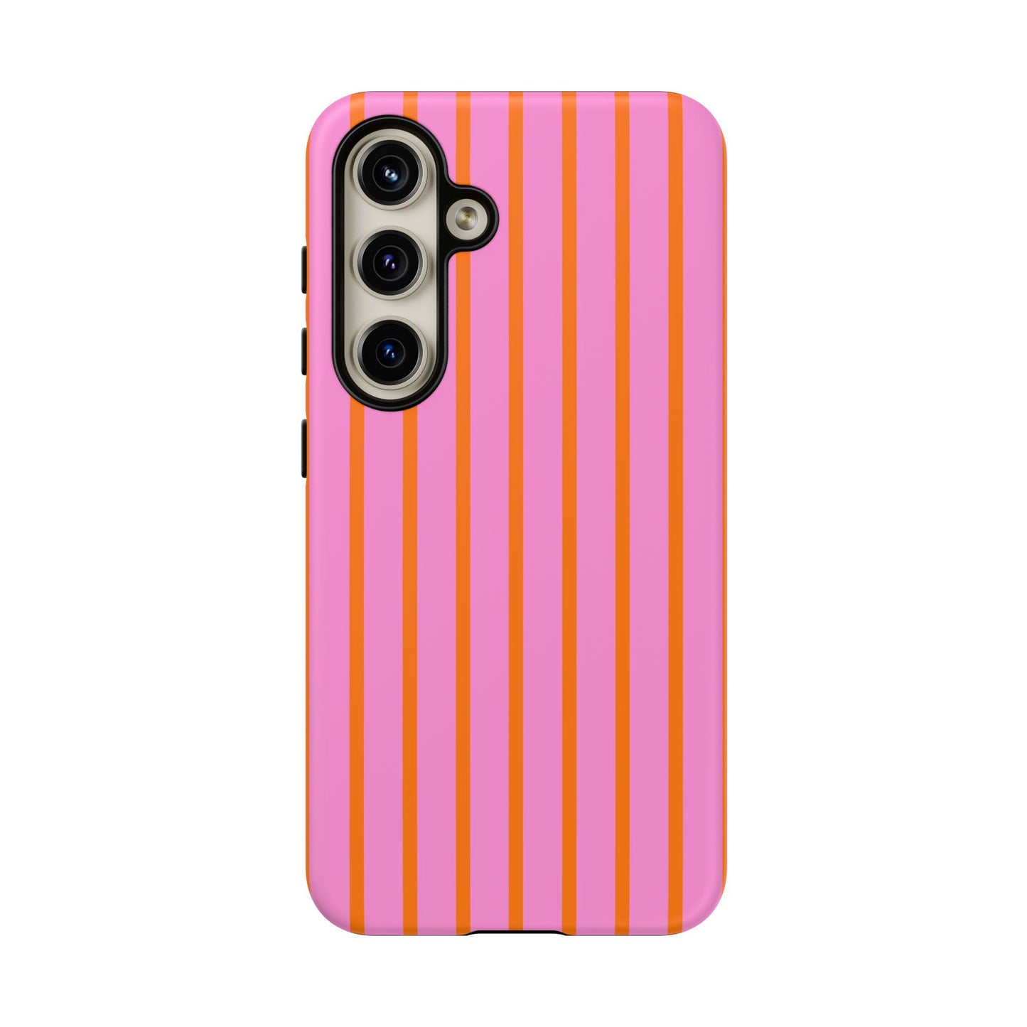 Stripe Hype