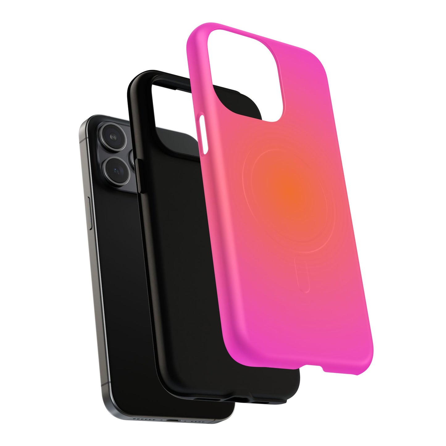 Juicy Neon - MagSafe