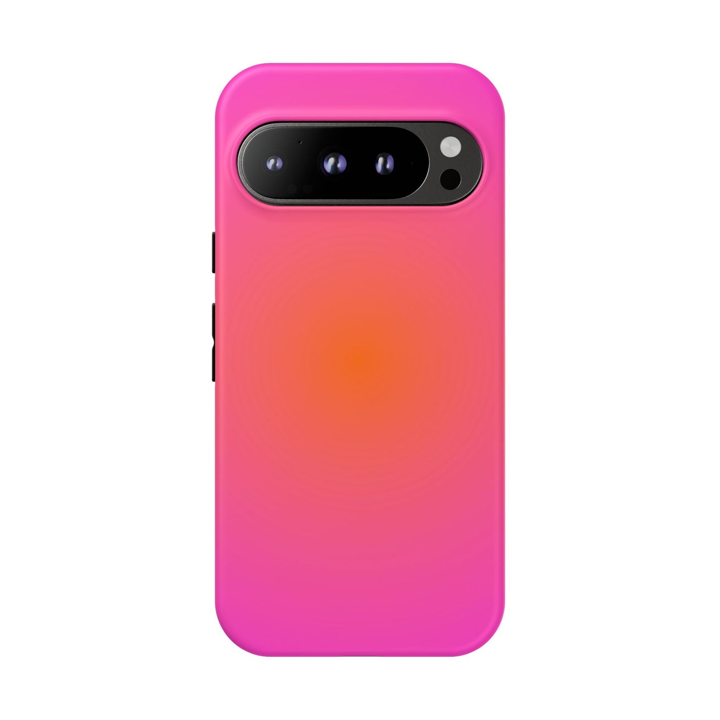Juicy Neon