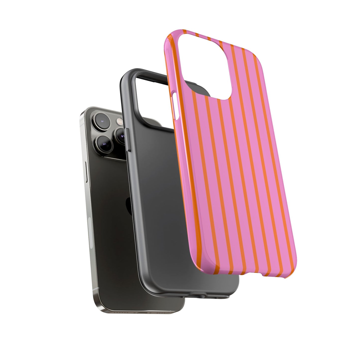 Stripe Hype