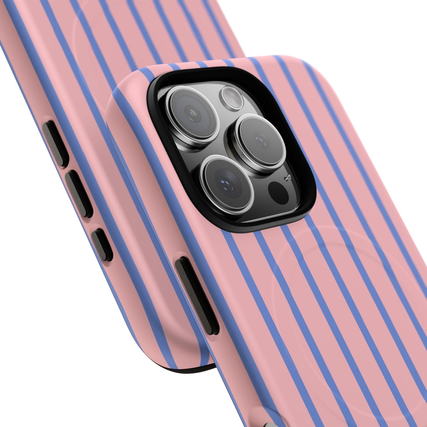 Cotton Candy Rush - MagSafe