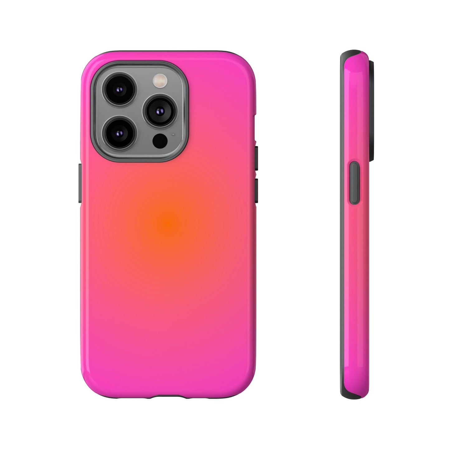 Juicy Neon