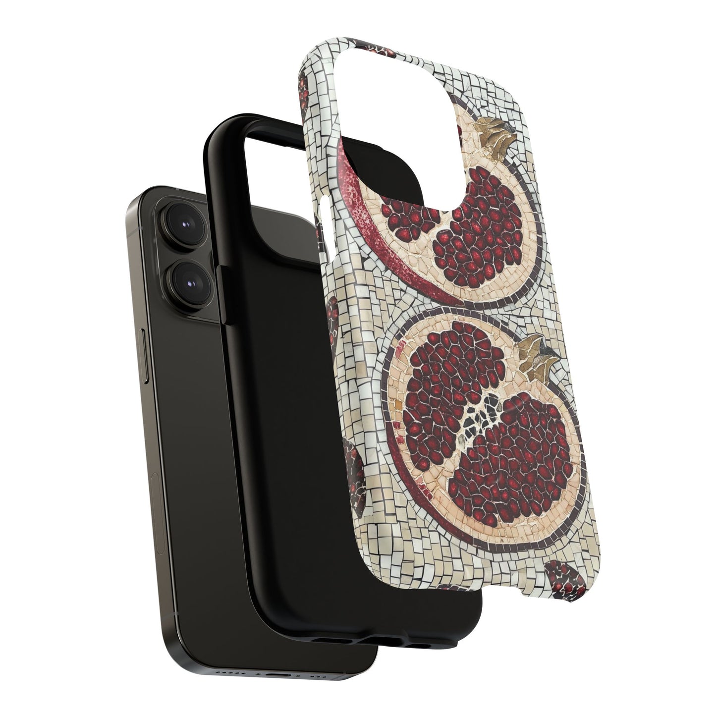 Fruity Fling - MagSafe