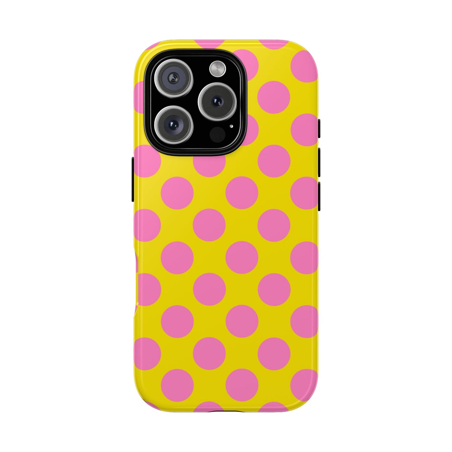 Preppy Polka