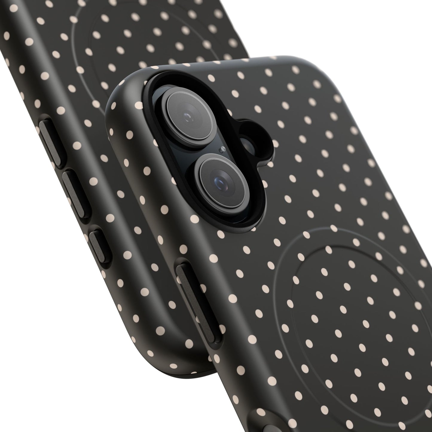 Dark Daisy - MagSafe Case