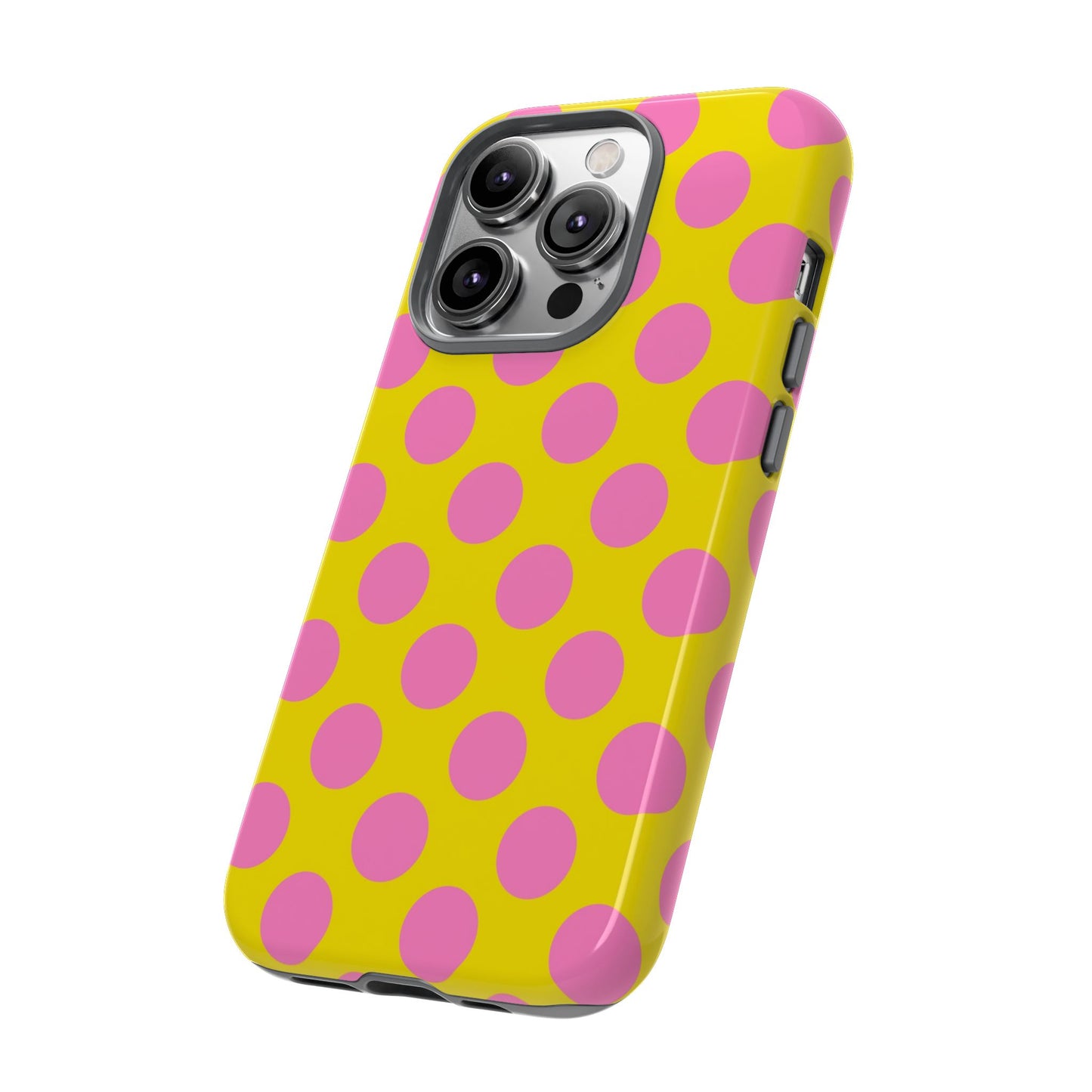 Preppy Polka