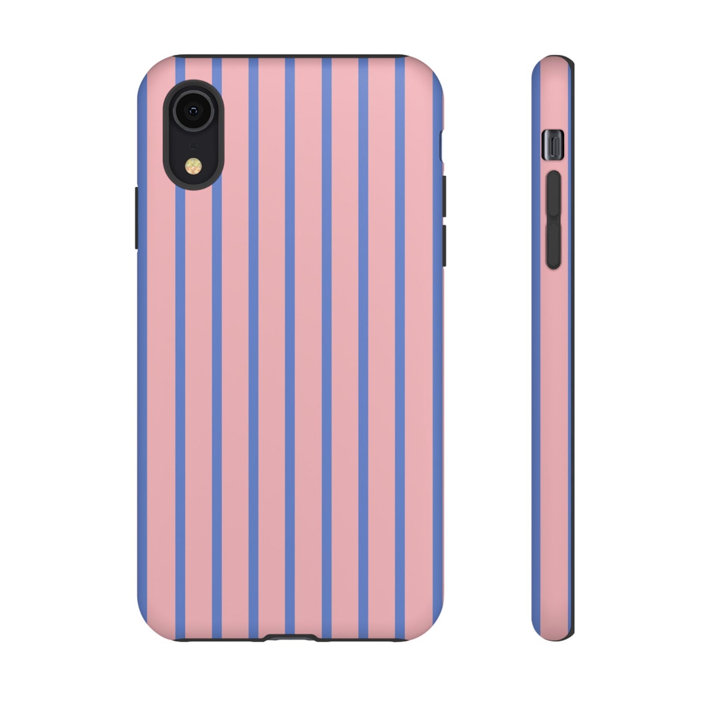 Cotton Candy Rush