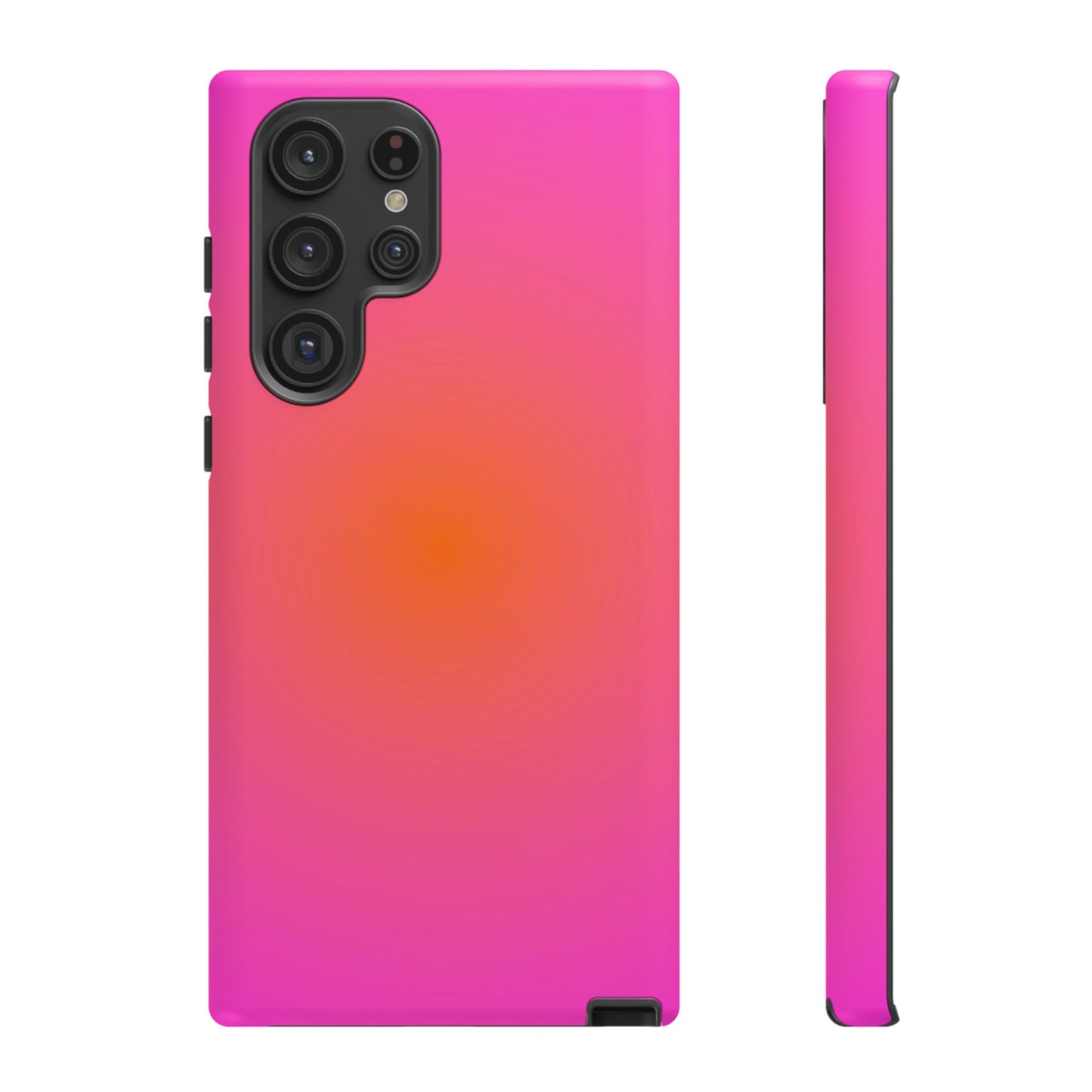 Juicy Neon
