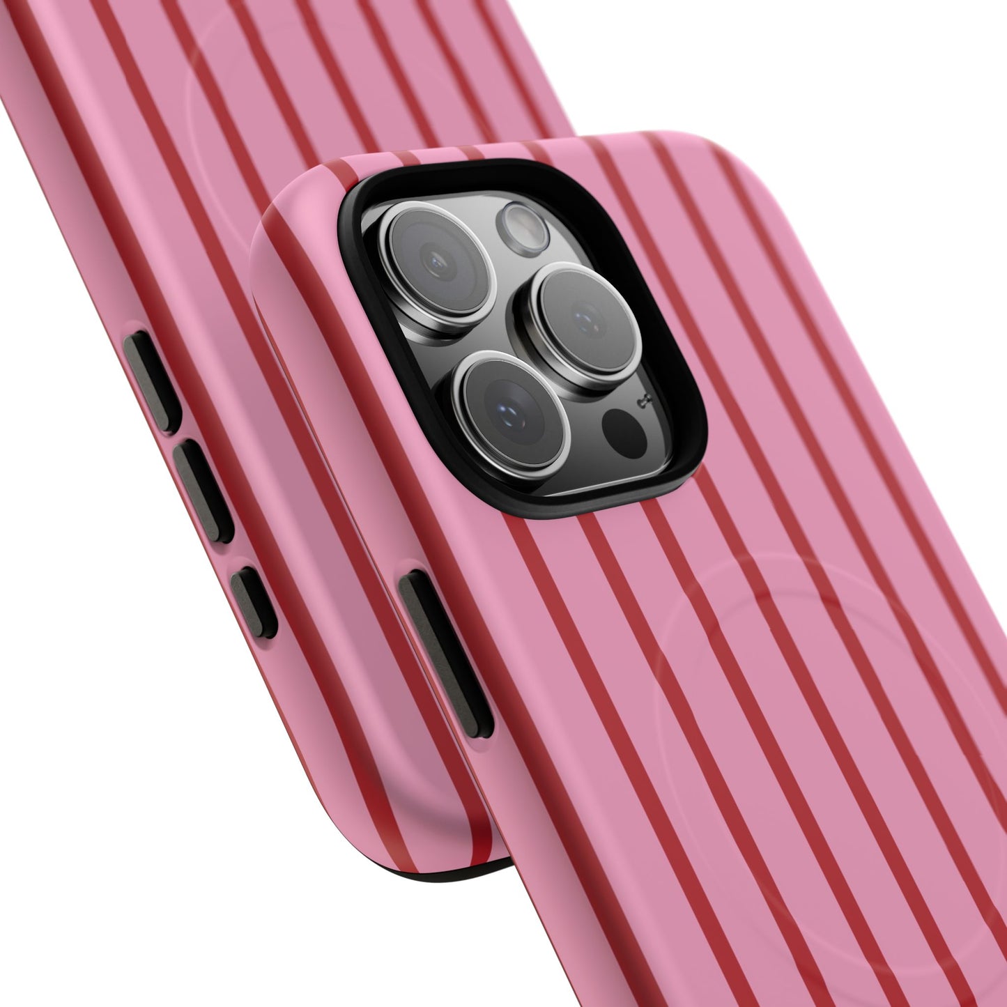 Strawberry Kisses - MagSafe