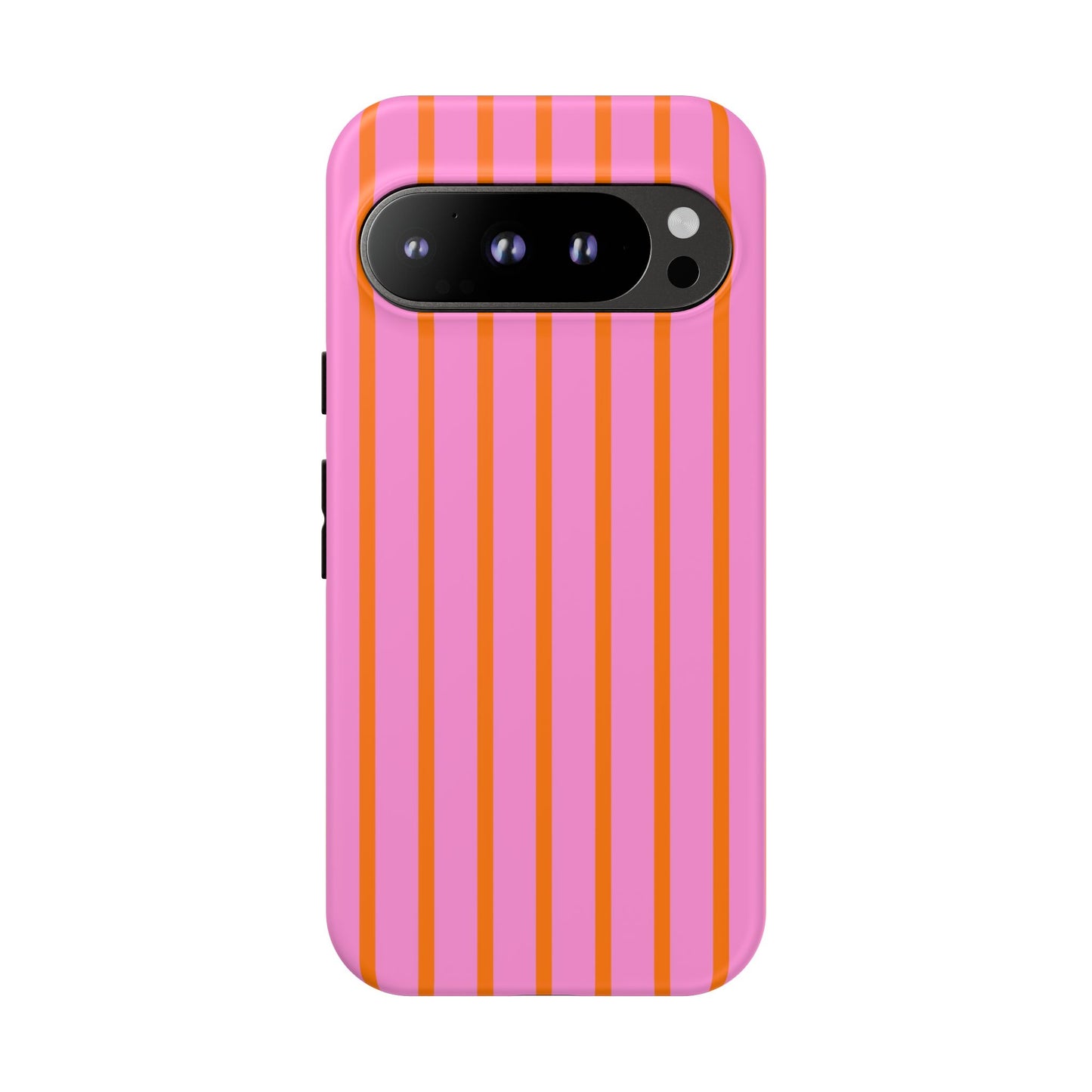 Stripe Hype