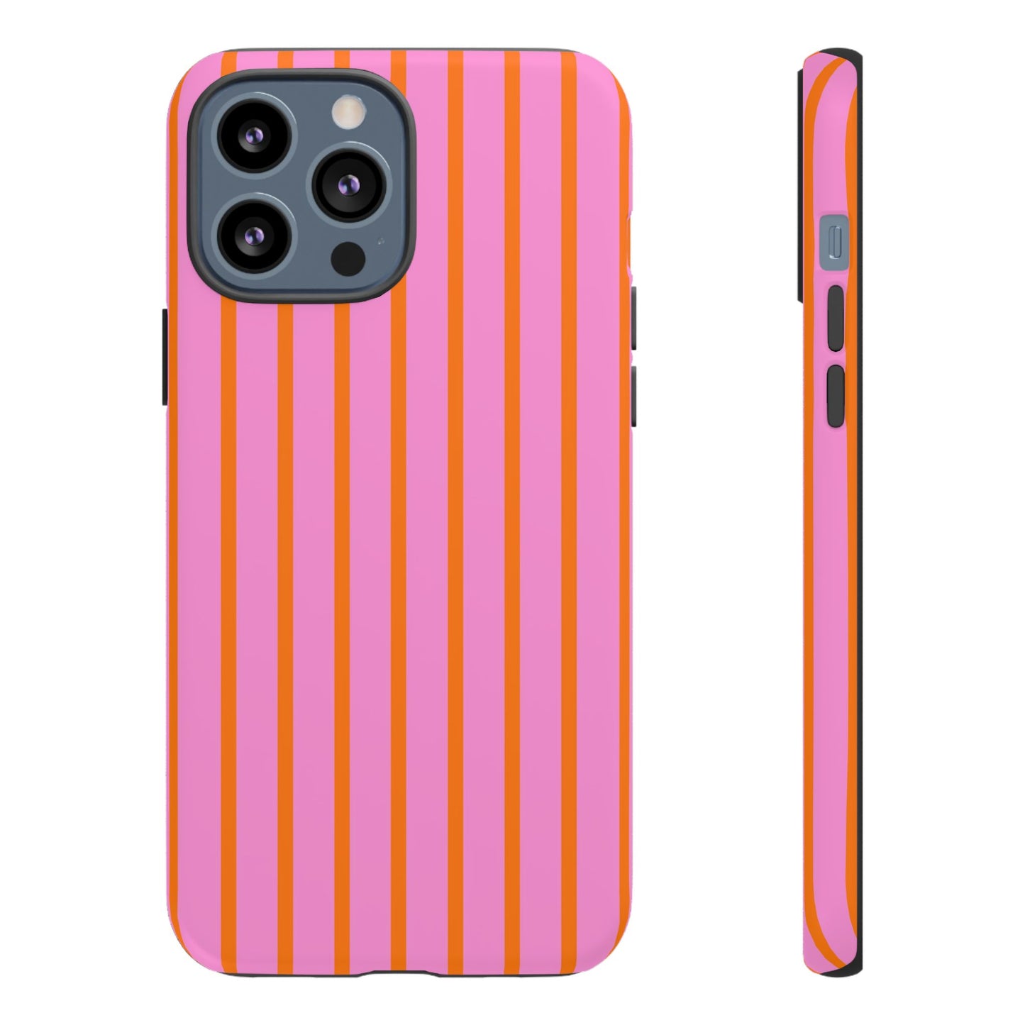 Stripe Hype