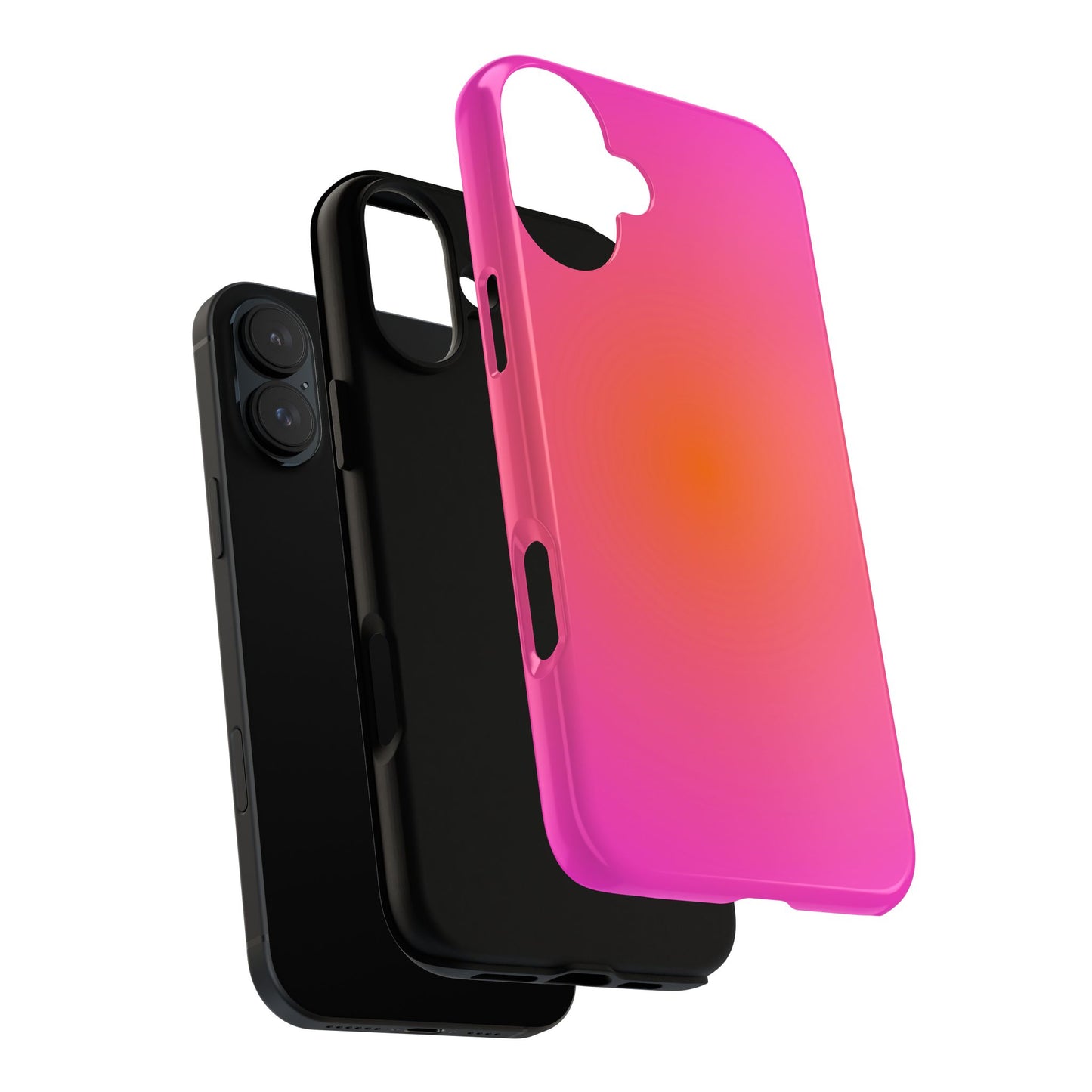 Juicy Neon