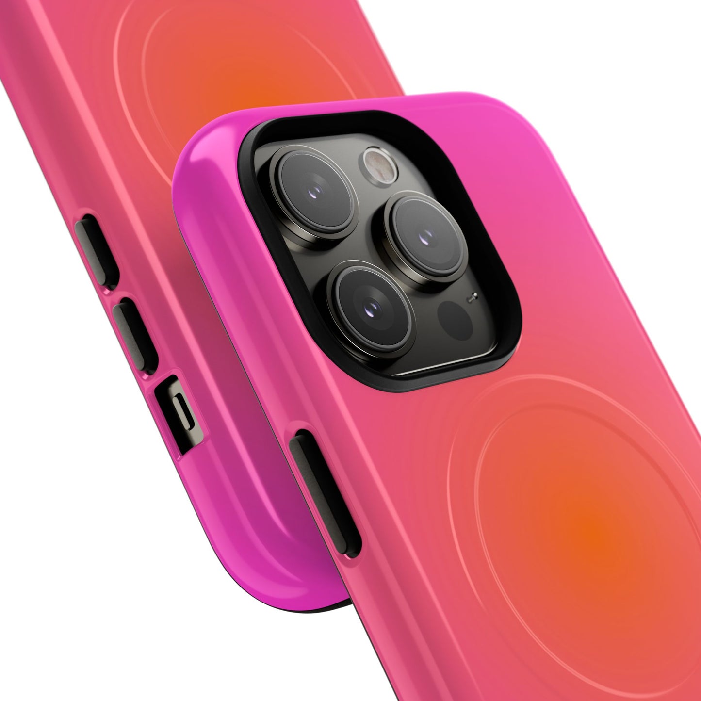 Juicy Neon - MagSafe