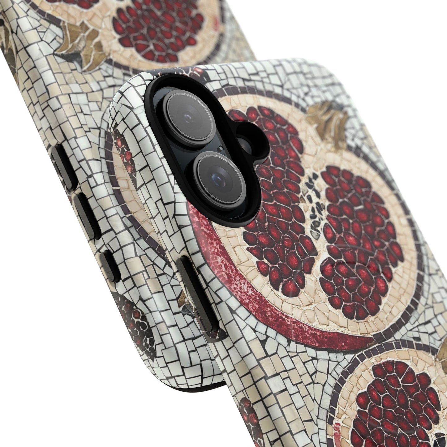 Fruity Fling - MagSafe