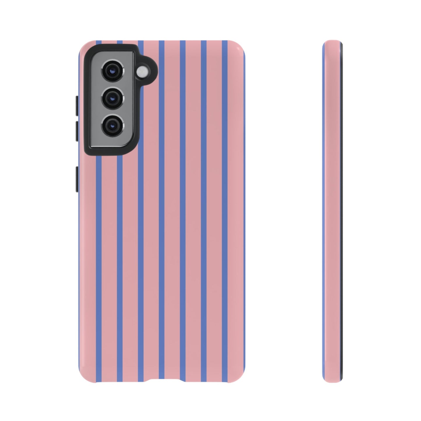 Cotton Candy Rush