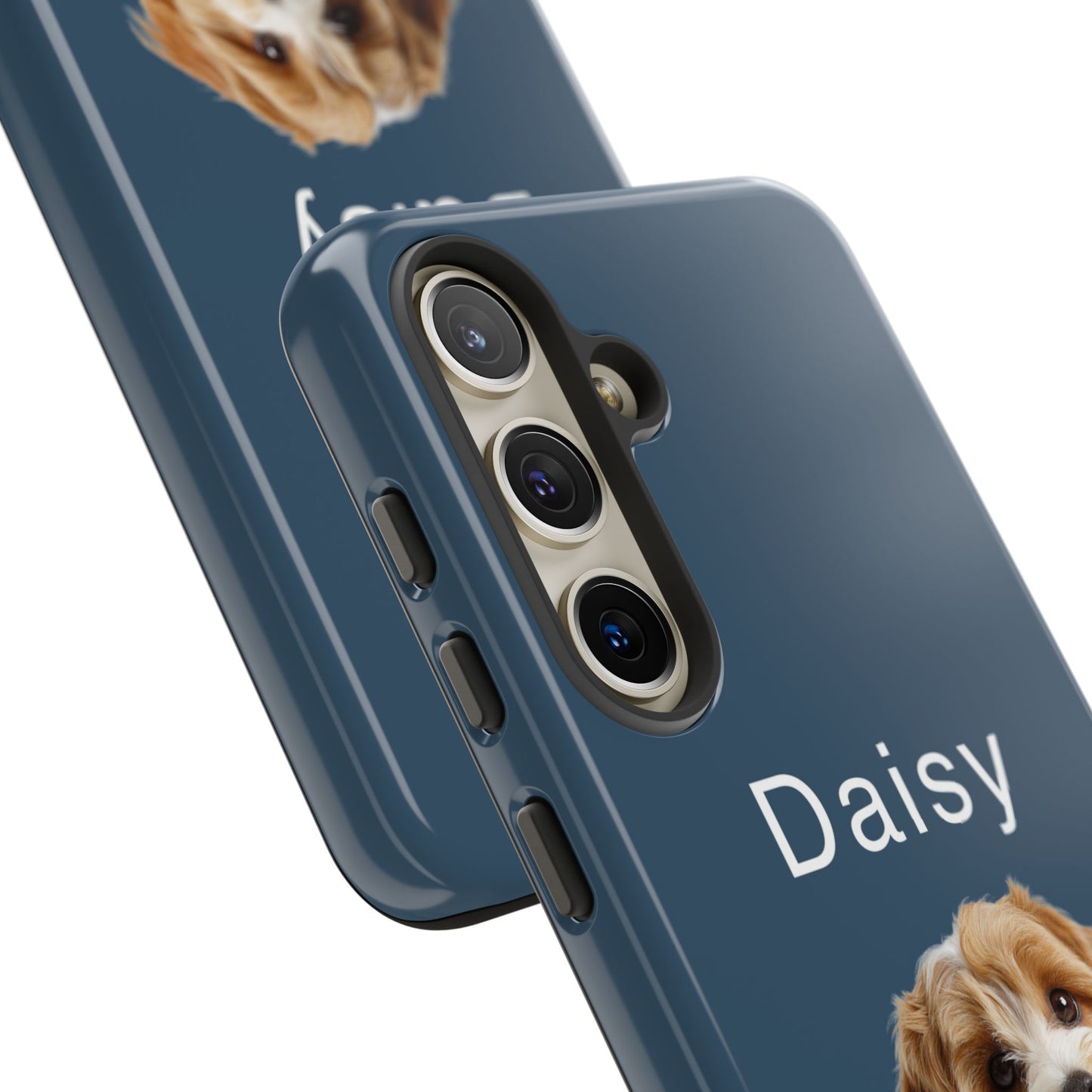 Custom Pet Phone Case