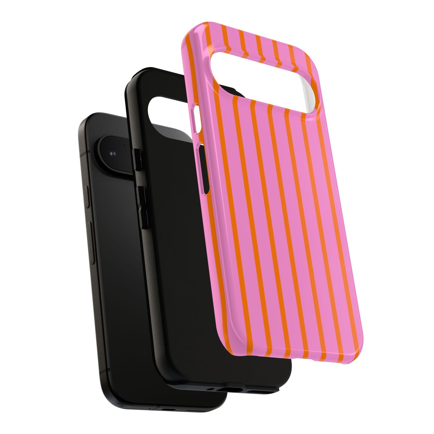 Stripe Hype