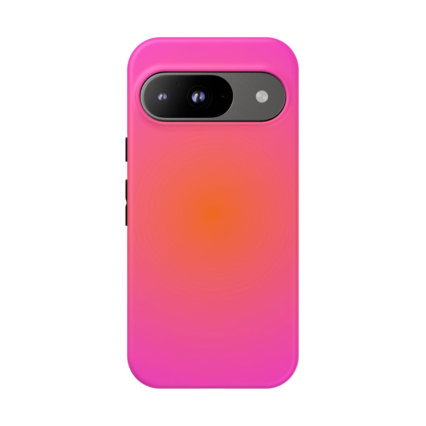 Juicy Neon