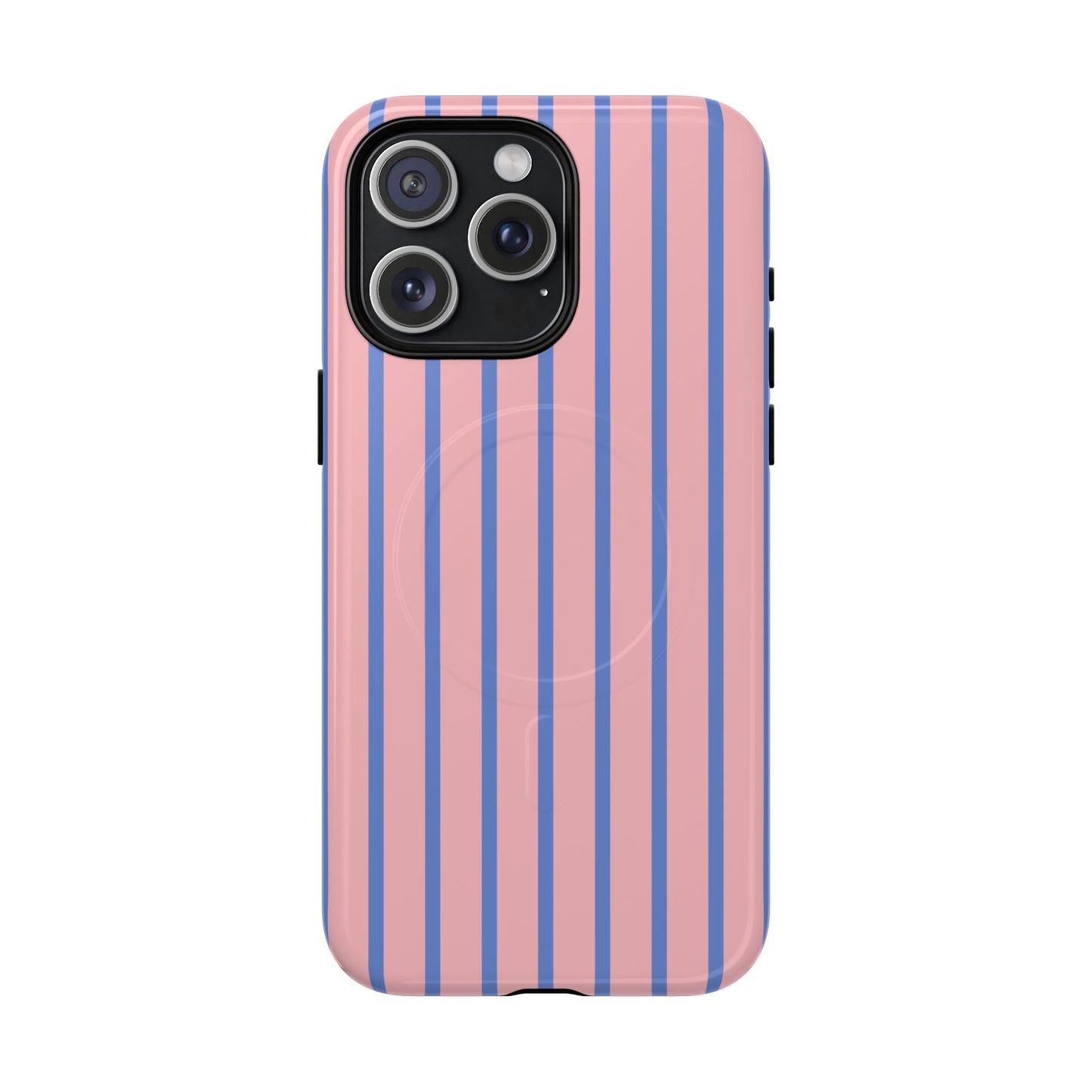 Cotton Candy Rush - MagSafe