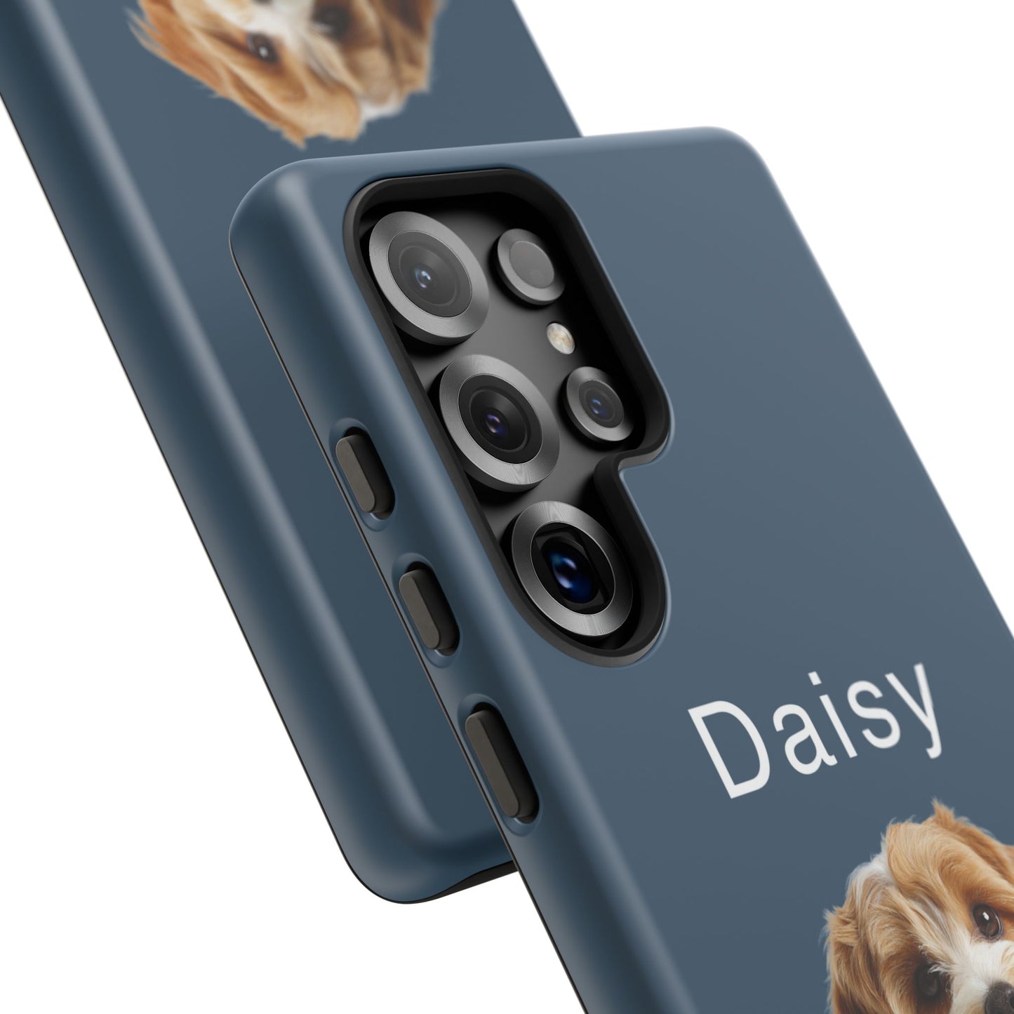 Custom Pet Phone Case
