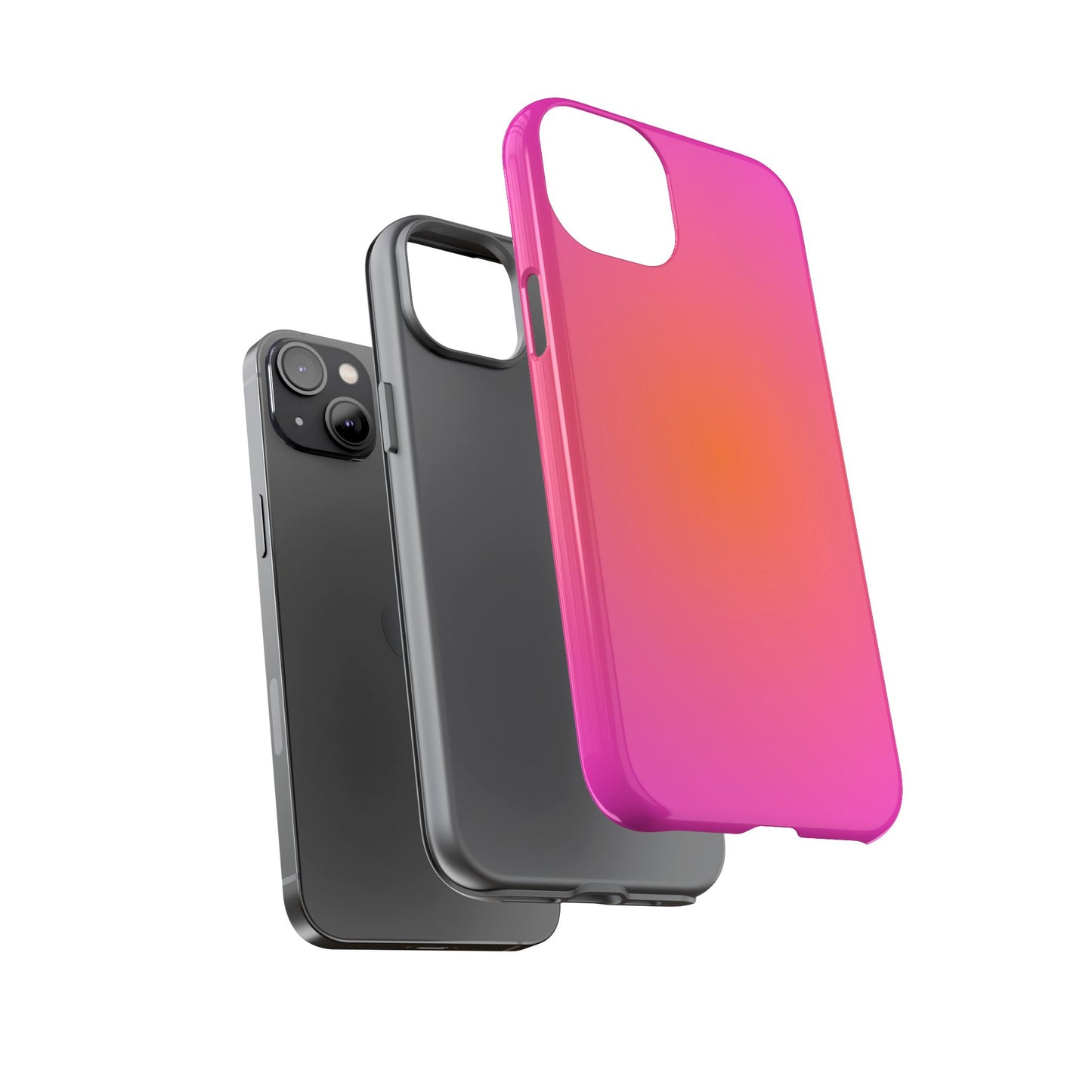 Juicy Neon
