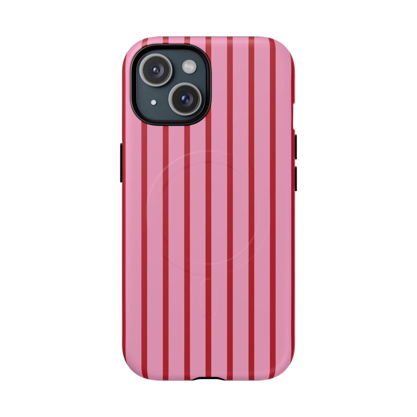 Strawberry Kisses - MagSafe
