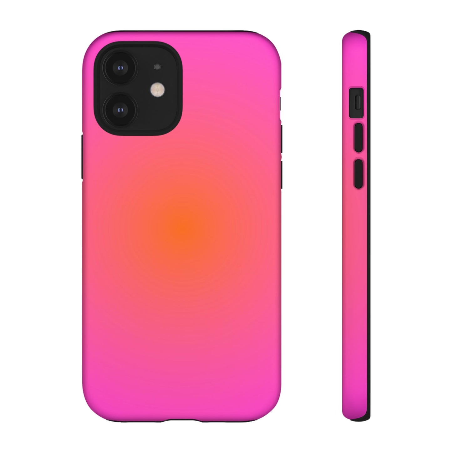 Juicy Neon