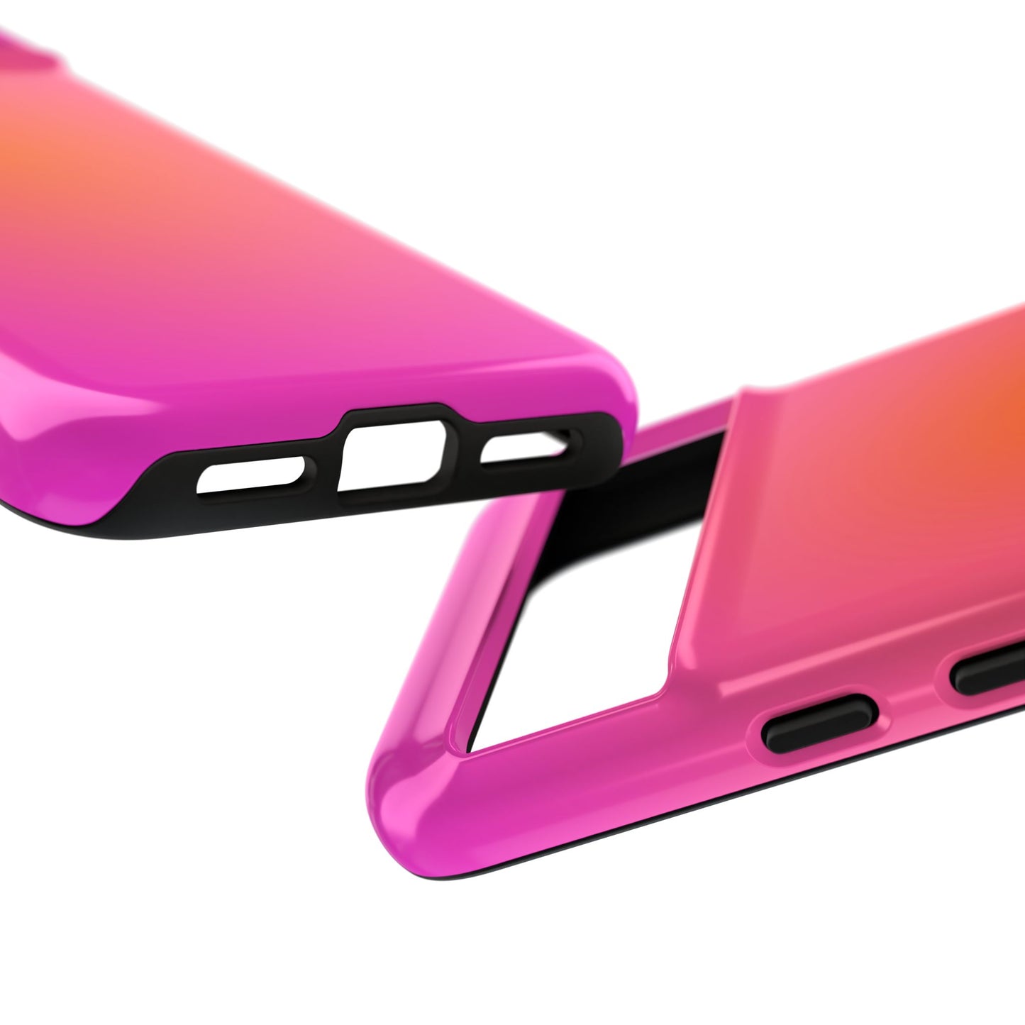 Juicy Neon