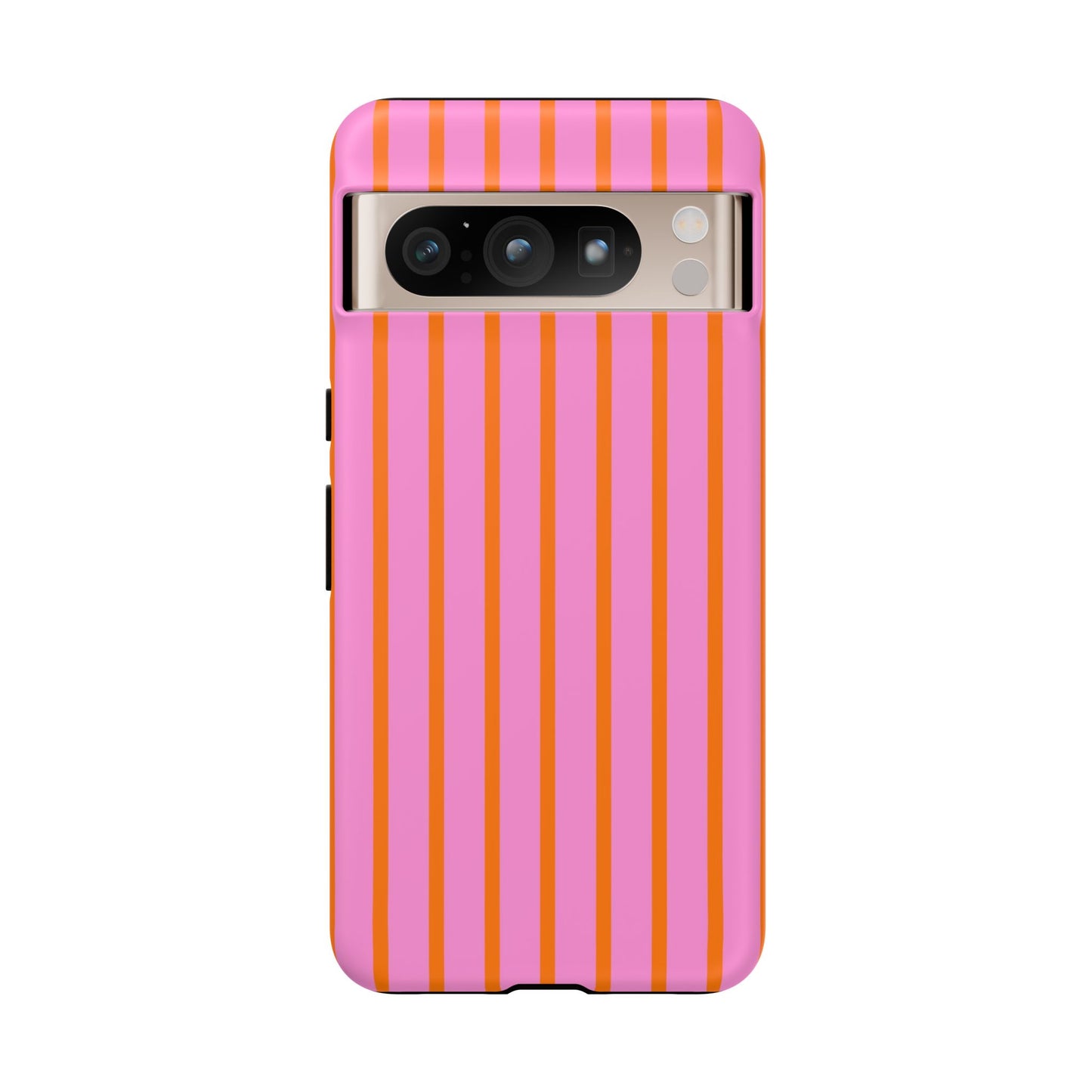 Stripe Hype