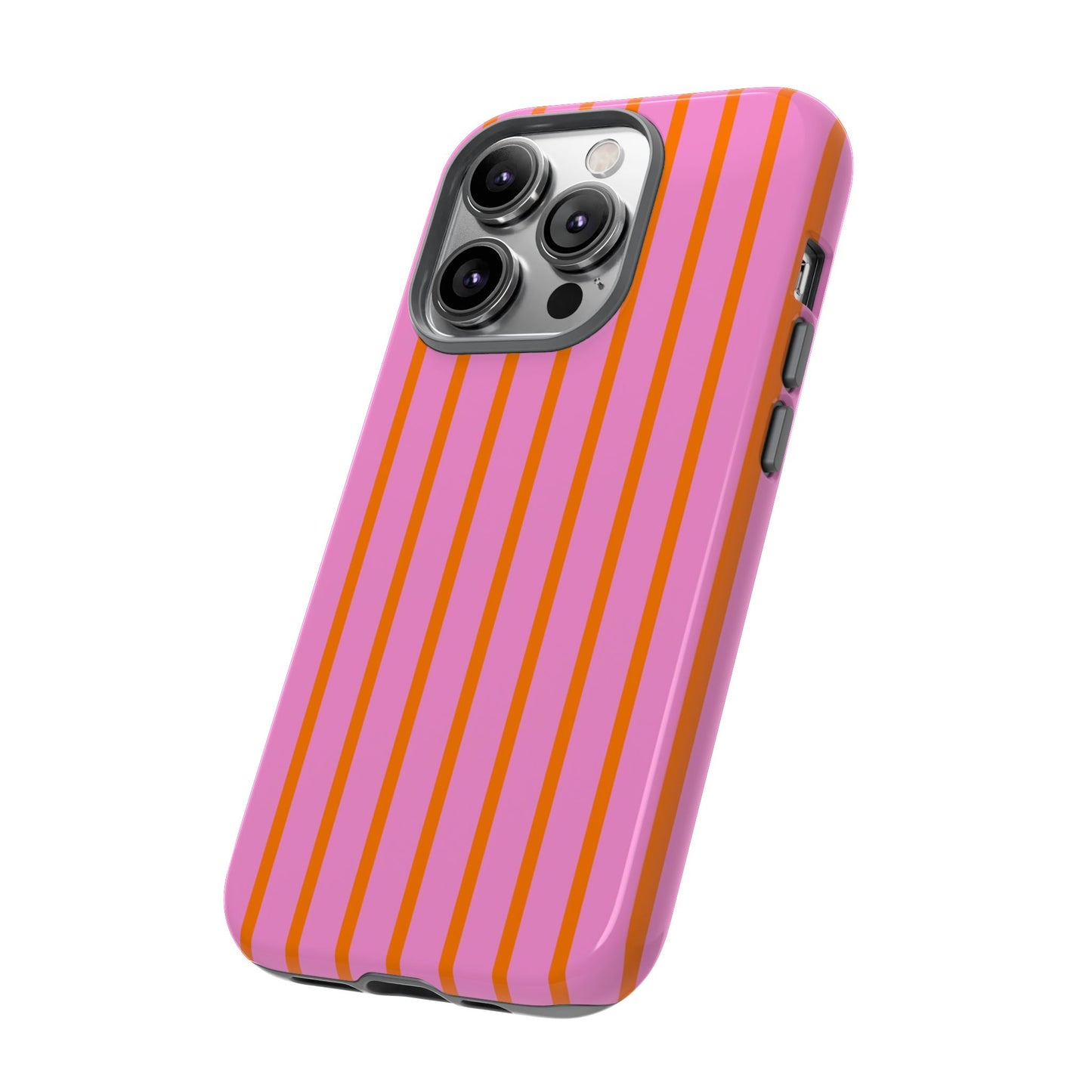 Stripe Hype